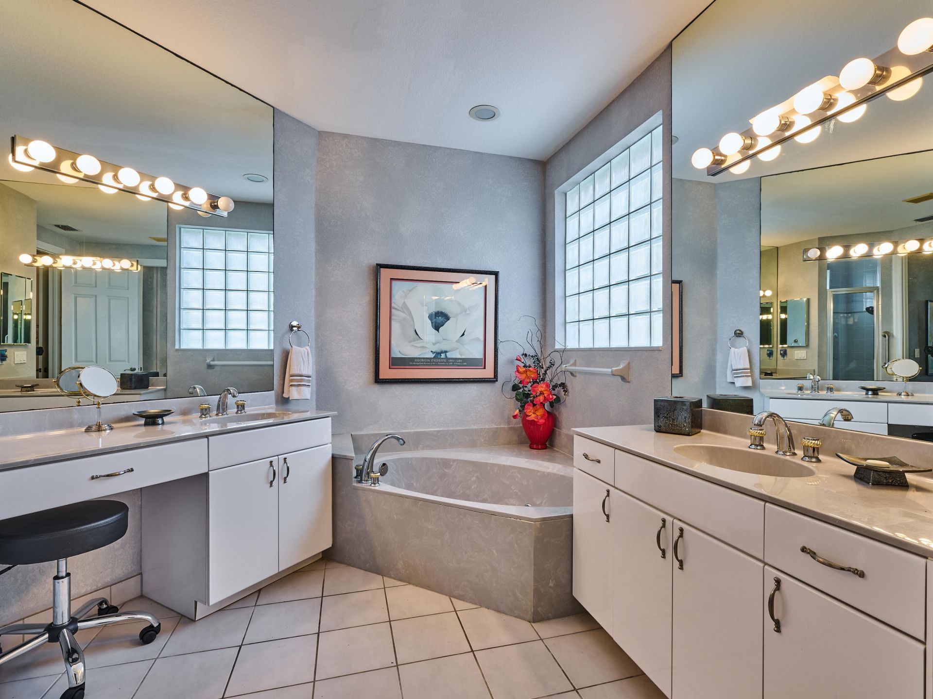 5455 S Fountains Dr Drive S, Lake Worth, FL 33467 Photo