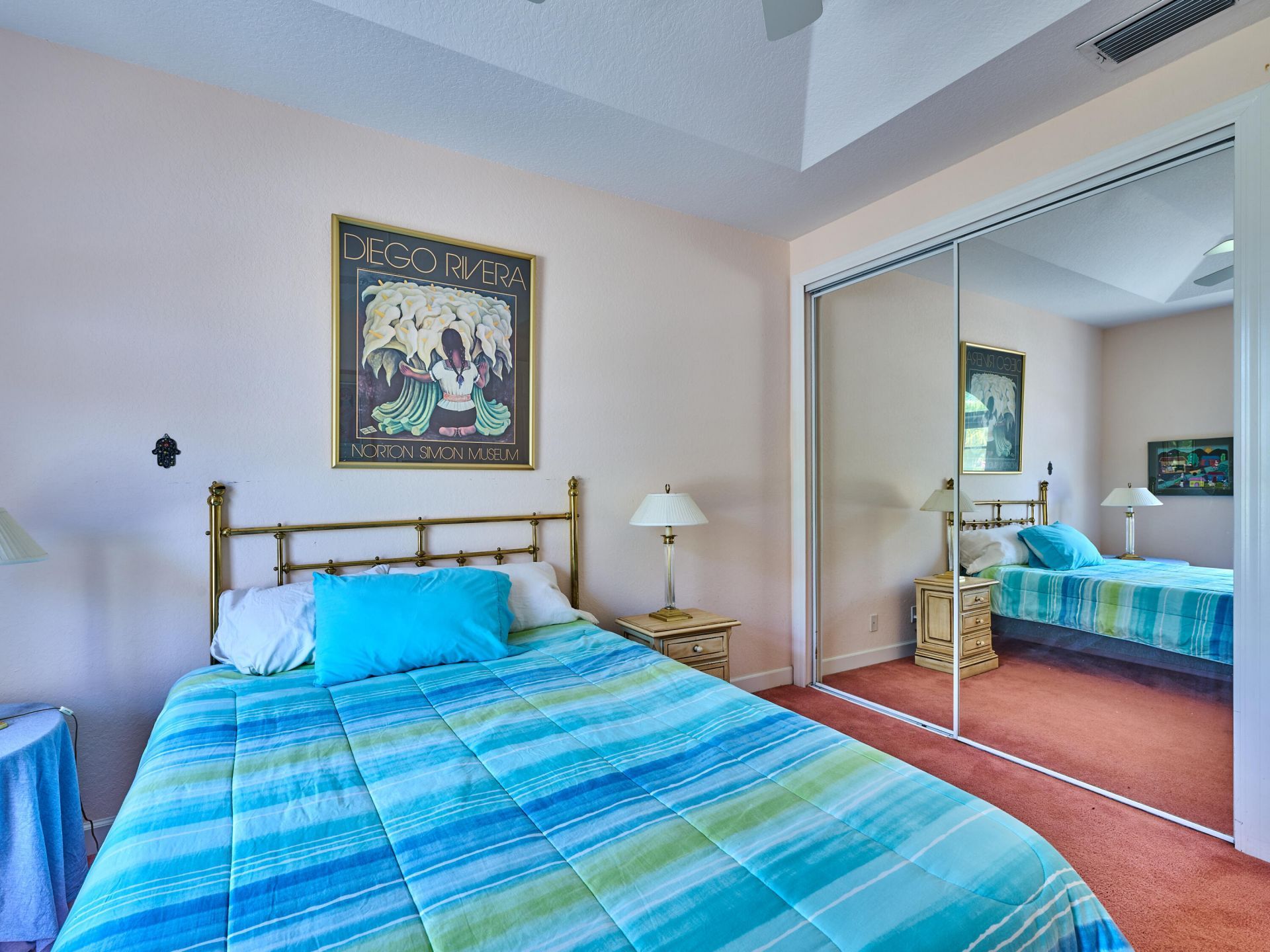 5455 S Fountains Dr Drive S, Lake Worth, FL 33467 Photo
