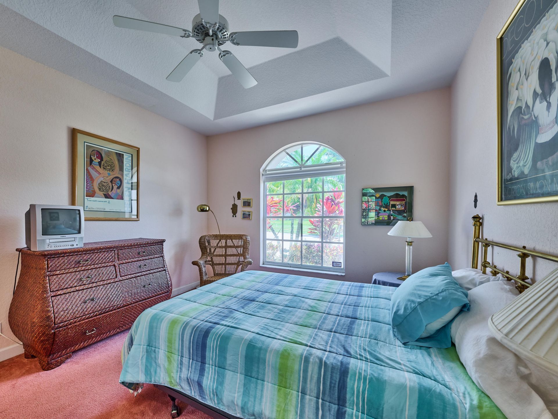 5455 S Fountains Dr Drive S, Lake Worth, FL 33467 Photo