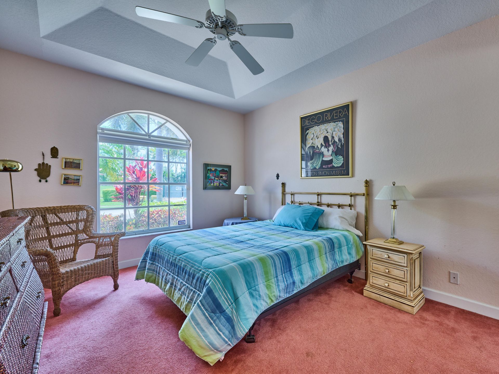 5455 S Fountains Dr Drive S, Lake Worth, FL 33467 Photo