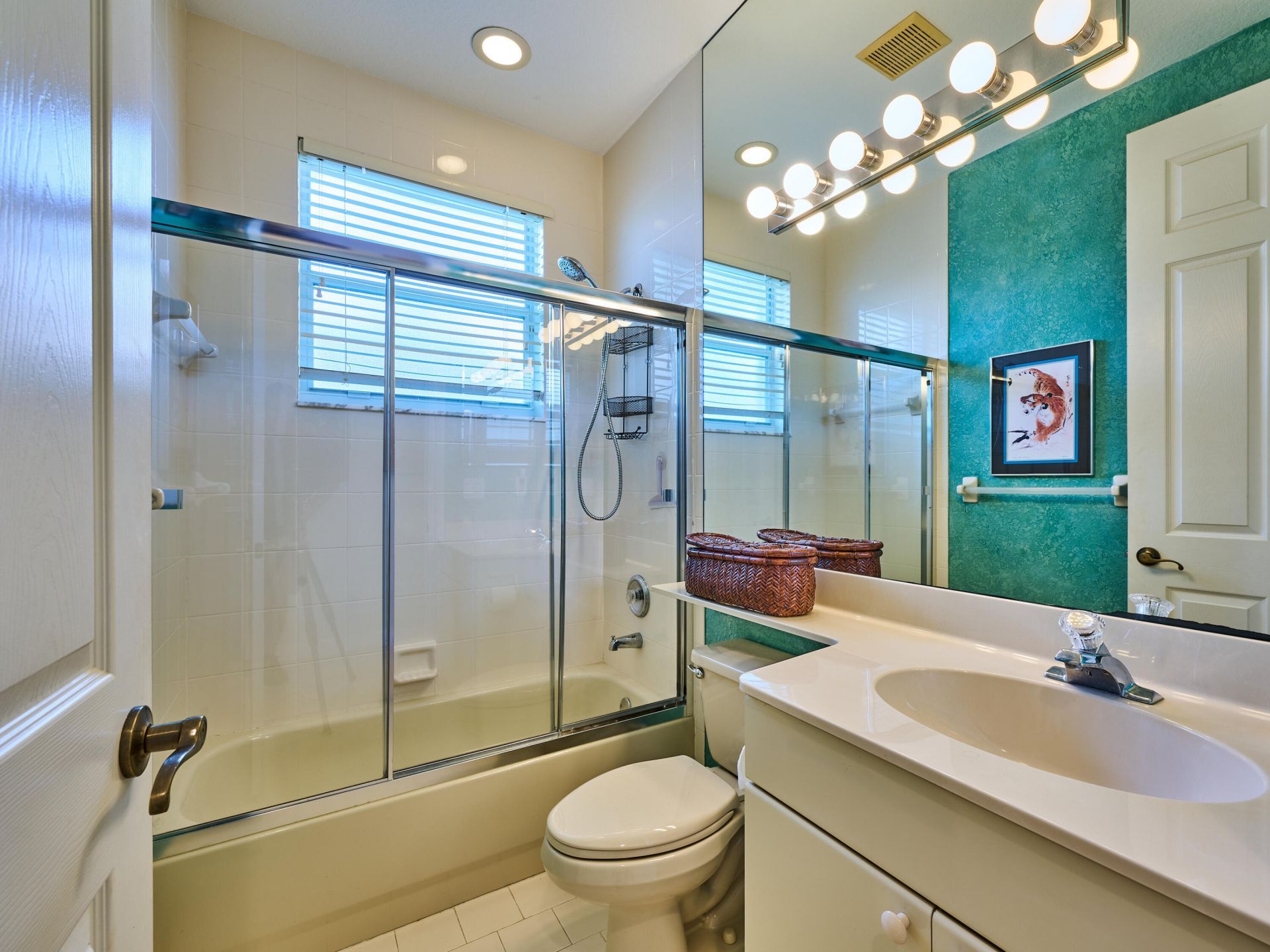 5455 S Fountains Dr Drive S, Lake Worth, FL 33467 Photo