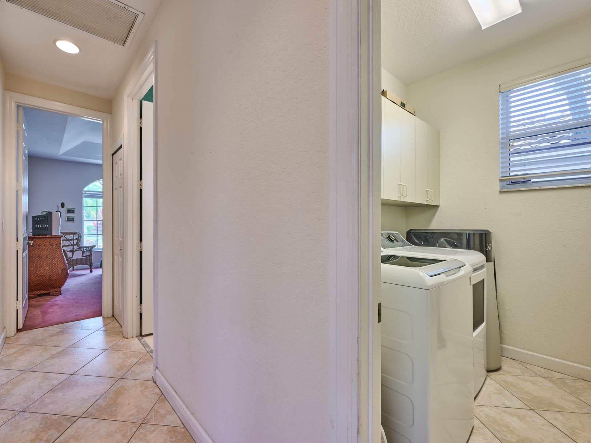 5455 S Fountains Dr Drive S, Lake Worth, FL 33467 Photo
