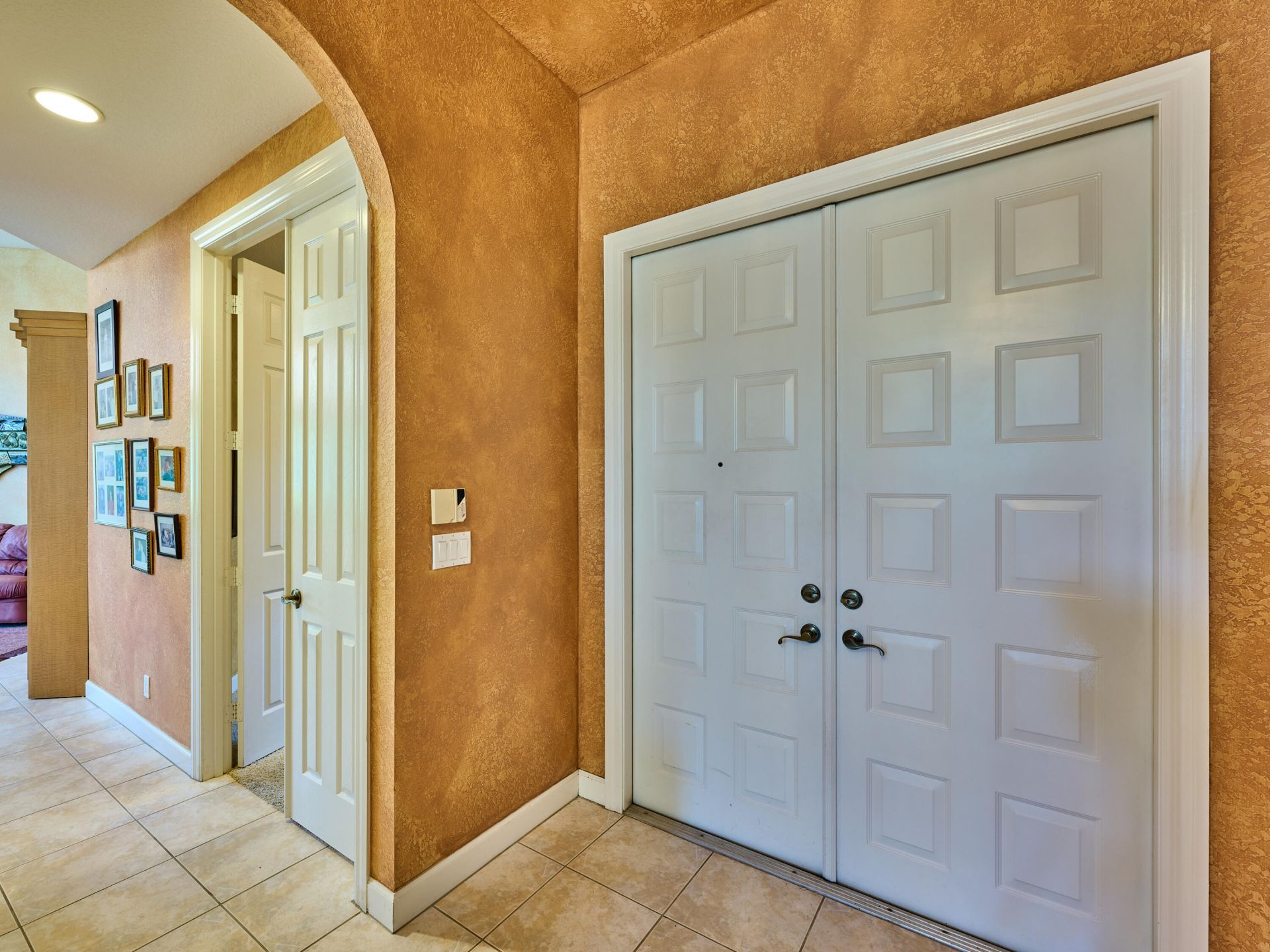 5455 S Fountains Dr Drive S, Lake Worth, FL 33467 Photo