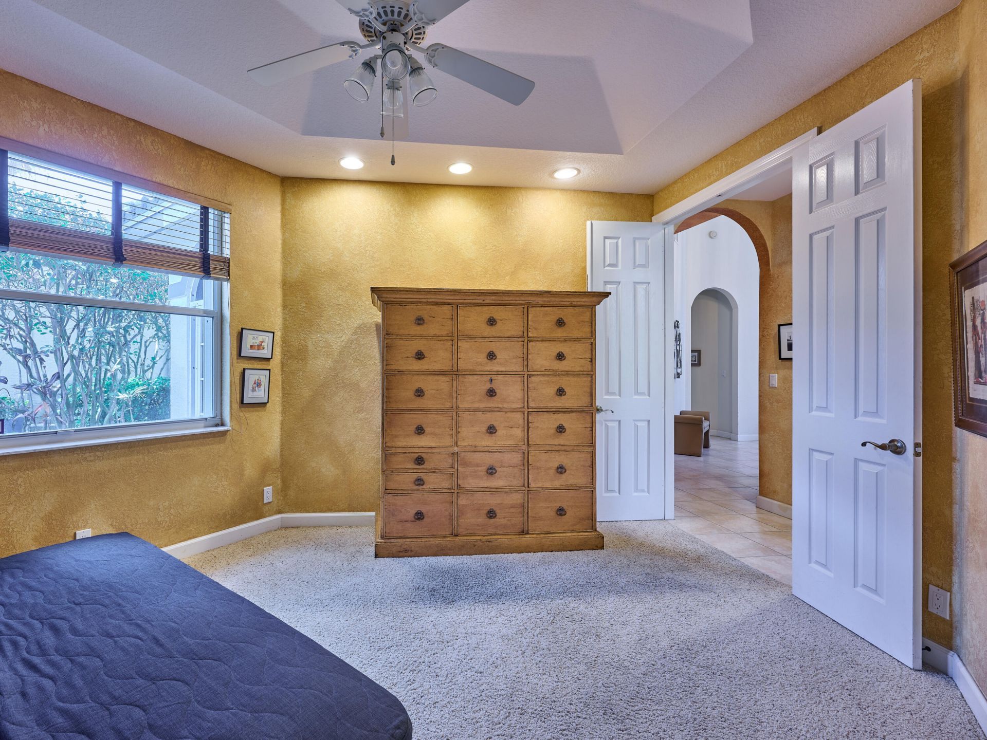 5455 S Fountains Dr Drive S, Lake Worth, FL 33467 Photo