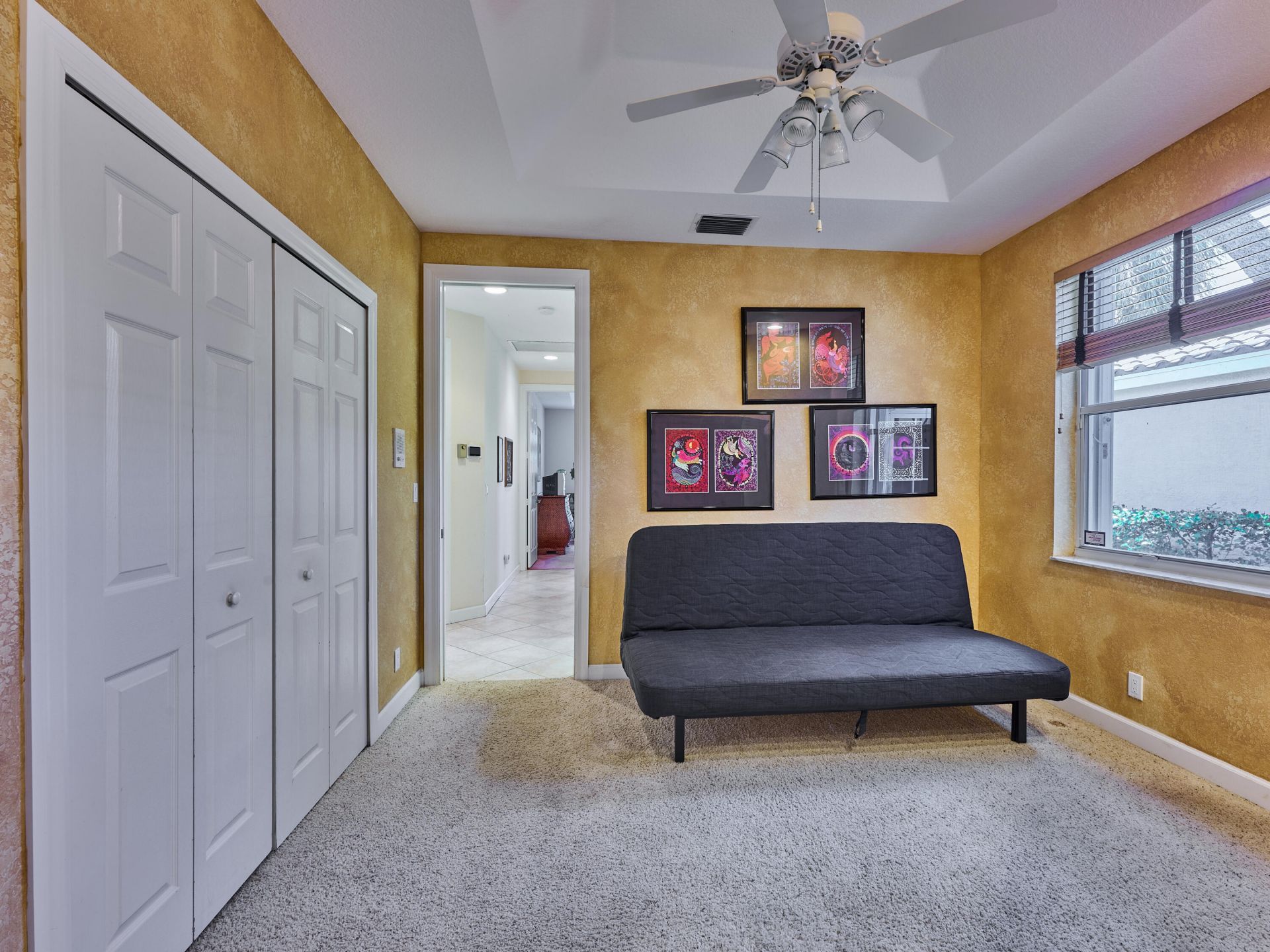5455 S Fountains Dr Drive S, Lake Worth, FL 33467 Photo