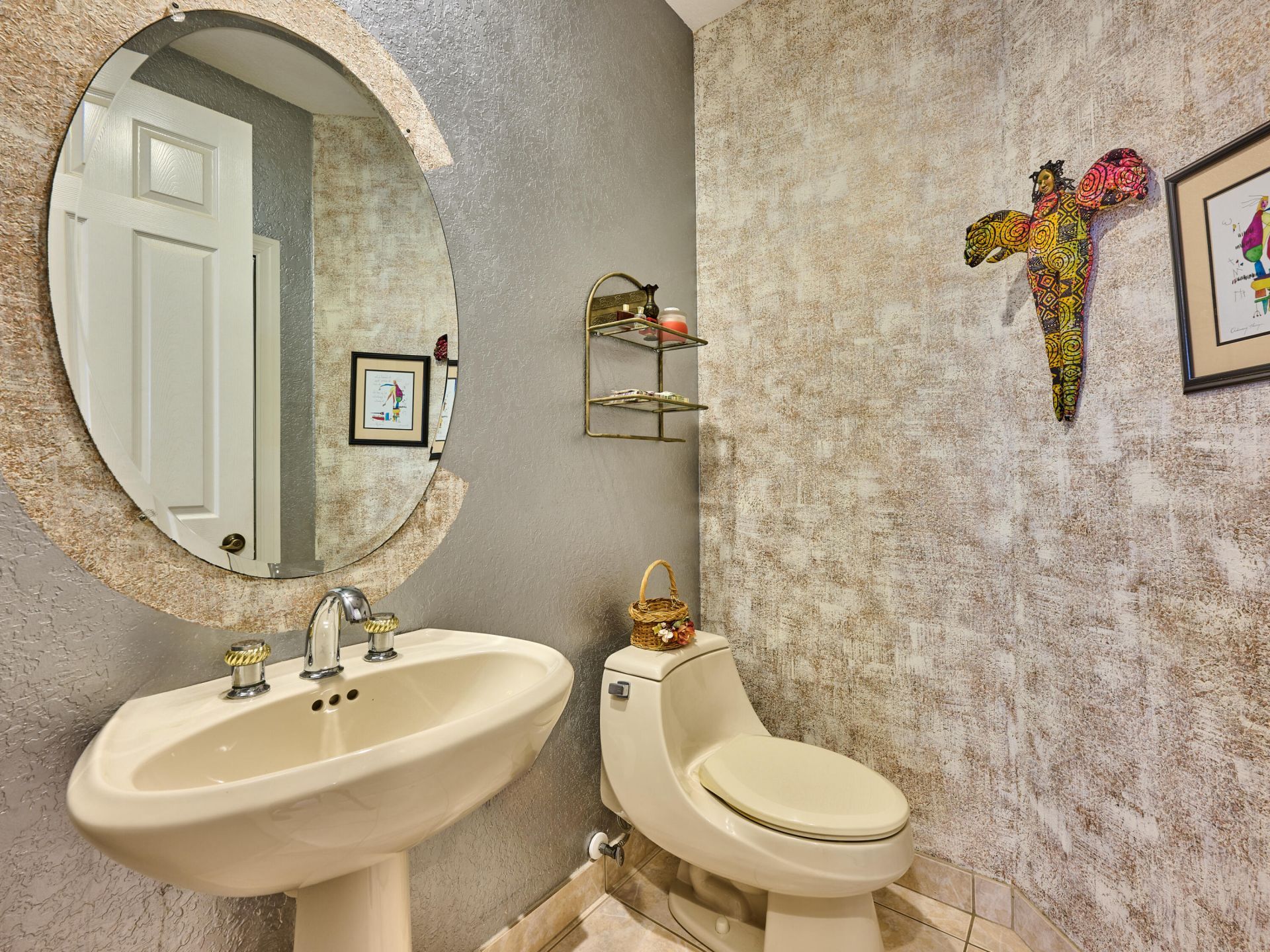 5455 S Fountains Dr Drive S, Lake Worth, FL 33467 Photo