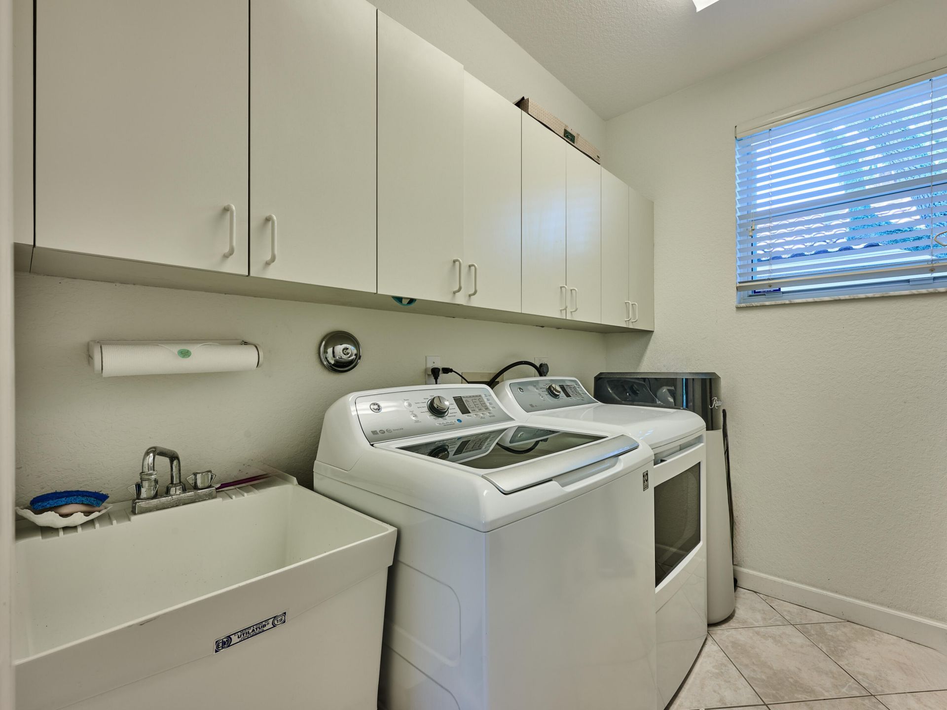 5455 S Fountains Dr Drive S, Lake Worth, FL 33467 Photo