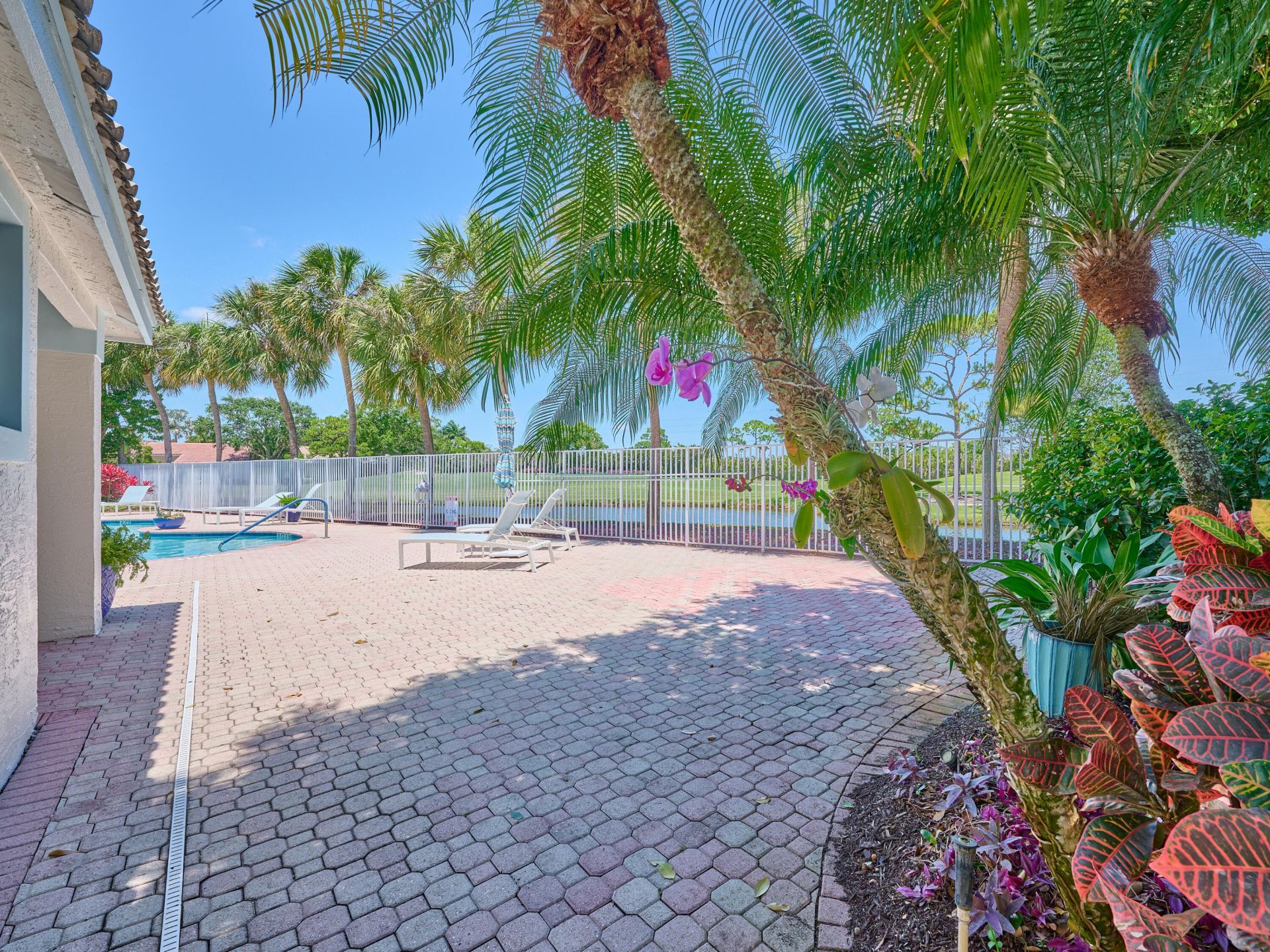 5455 S Fountains Dr Drive S, Lake Worth, FL 33467 Photo