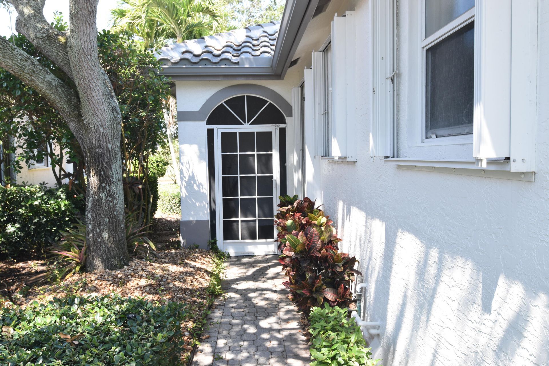5455 S Fountains Dr Drive S, Lake Worth, FL 33467 Photo