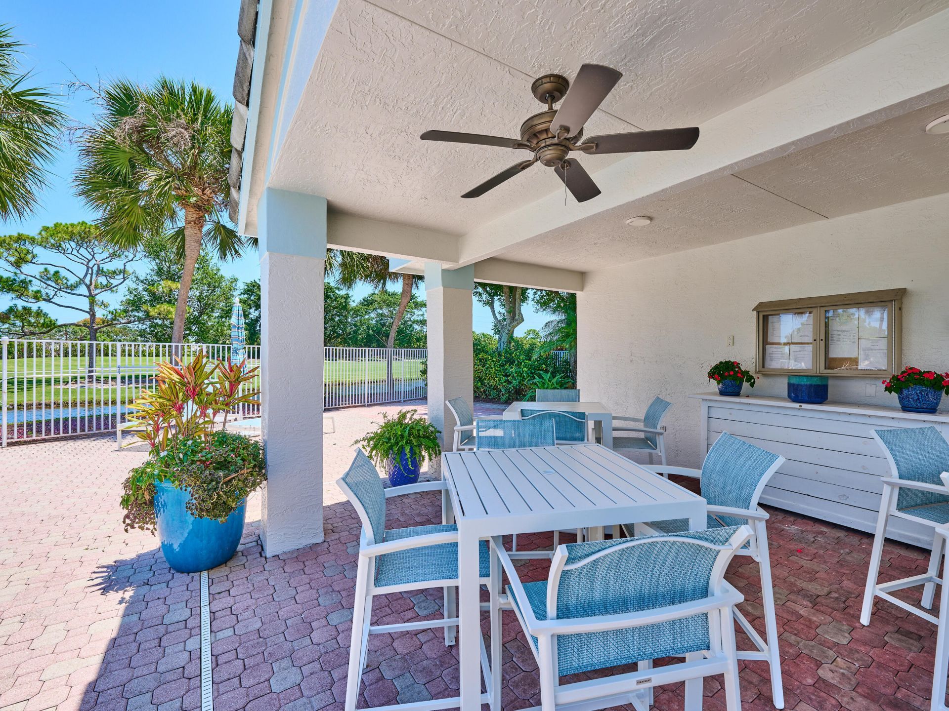 5455 S Fountains Dr Drive S, Lake Worth, FL 33467 Photo