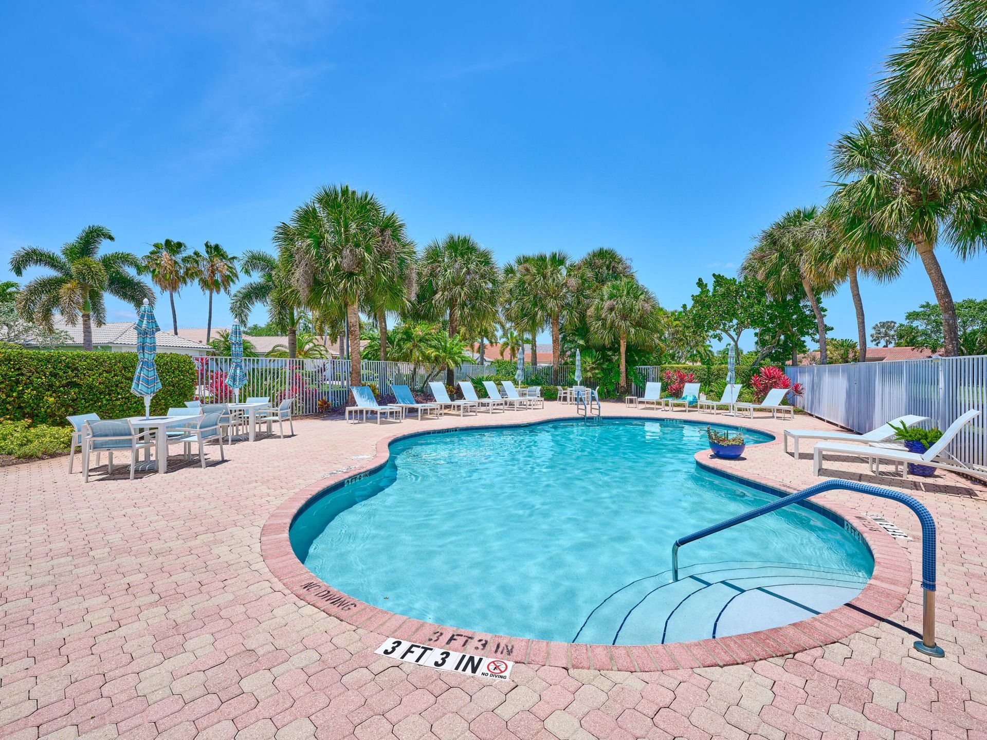5455 S Fountains Dr Drive S, Lake Worth, FL 33467 Photo