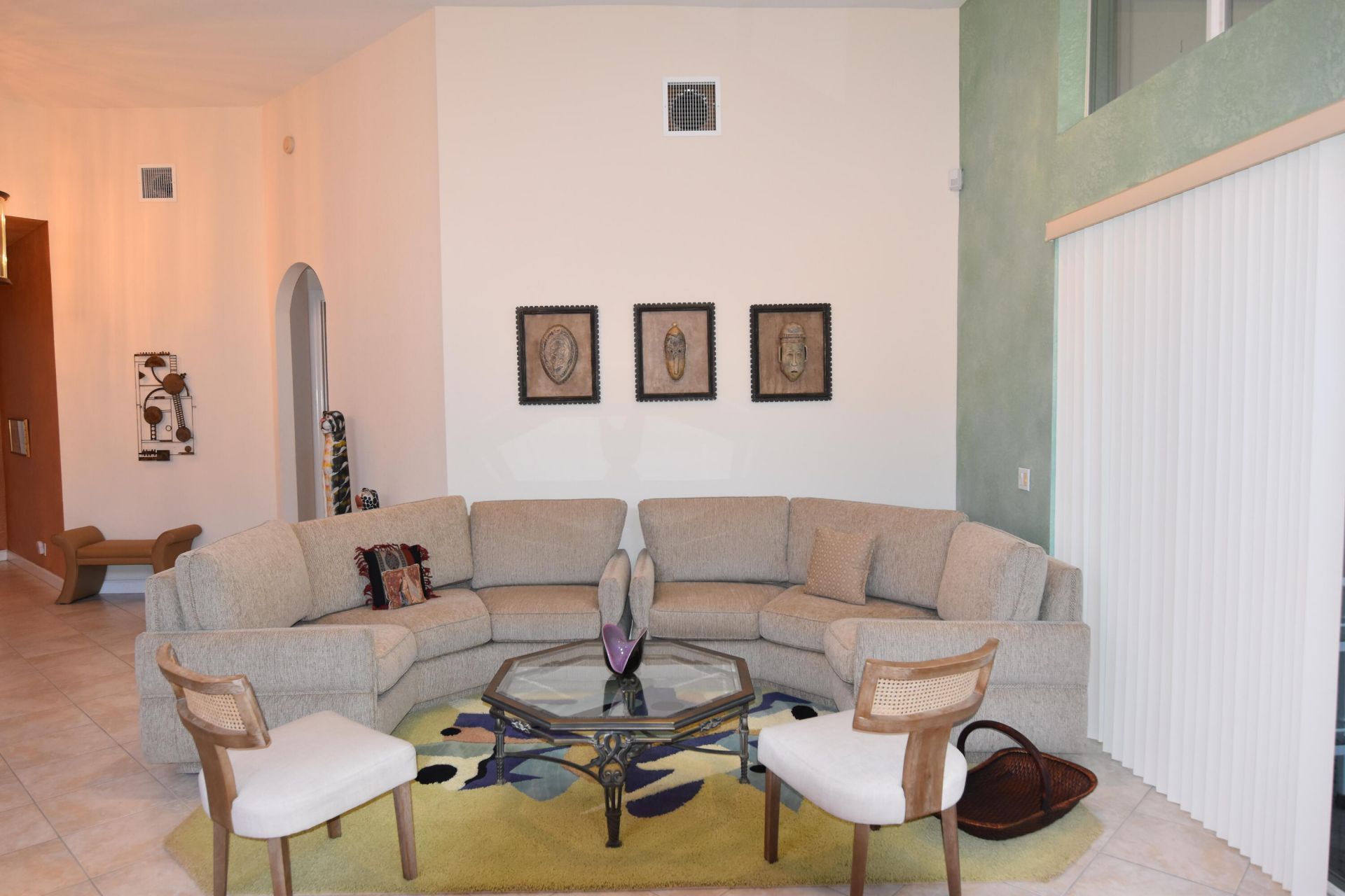 5455 S Fountains Dr Drive S, Lake Worth, FL 33467 Photo