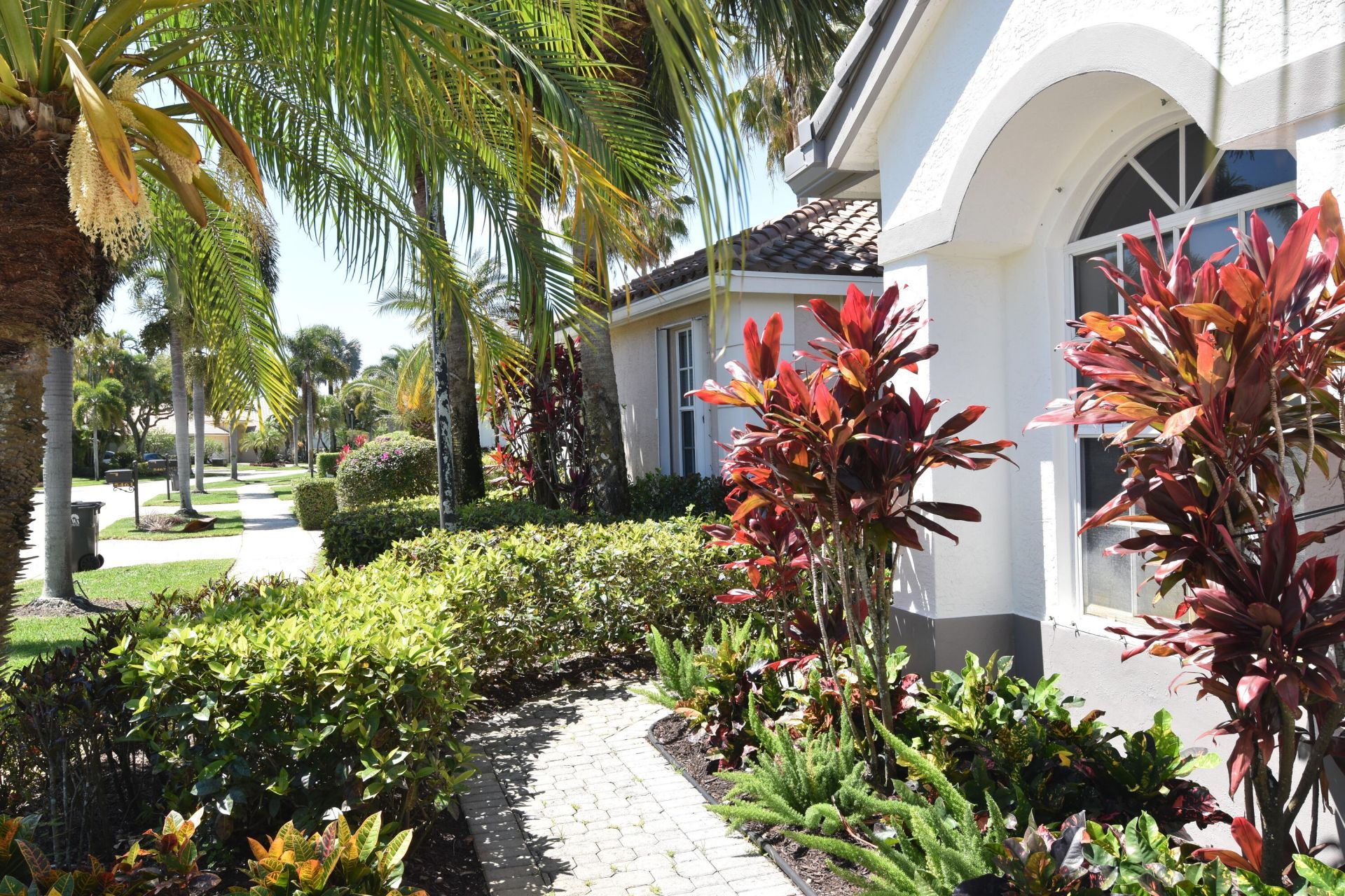 5455 S Fountains Dr Drive S, Lake Worth, FL 33467 Photo