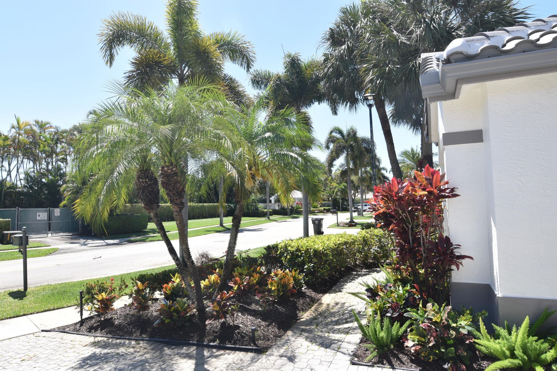 5455 S Fountains Dr Drive S, Lake Worth, FL 33467 Photo