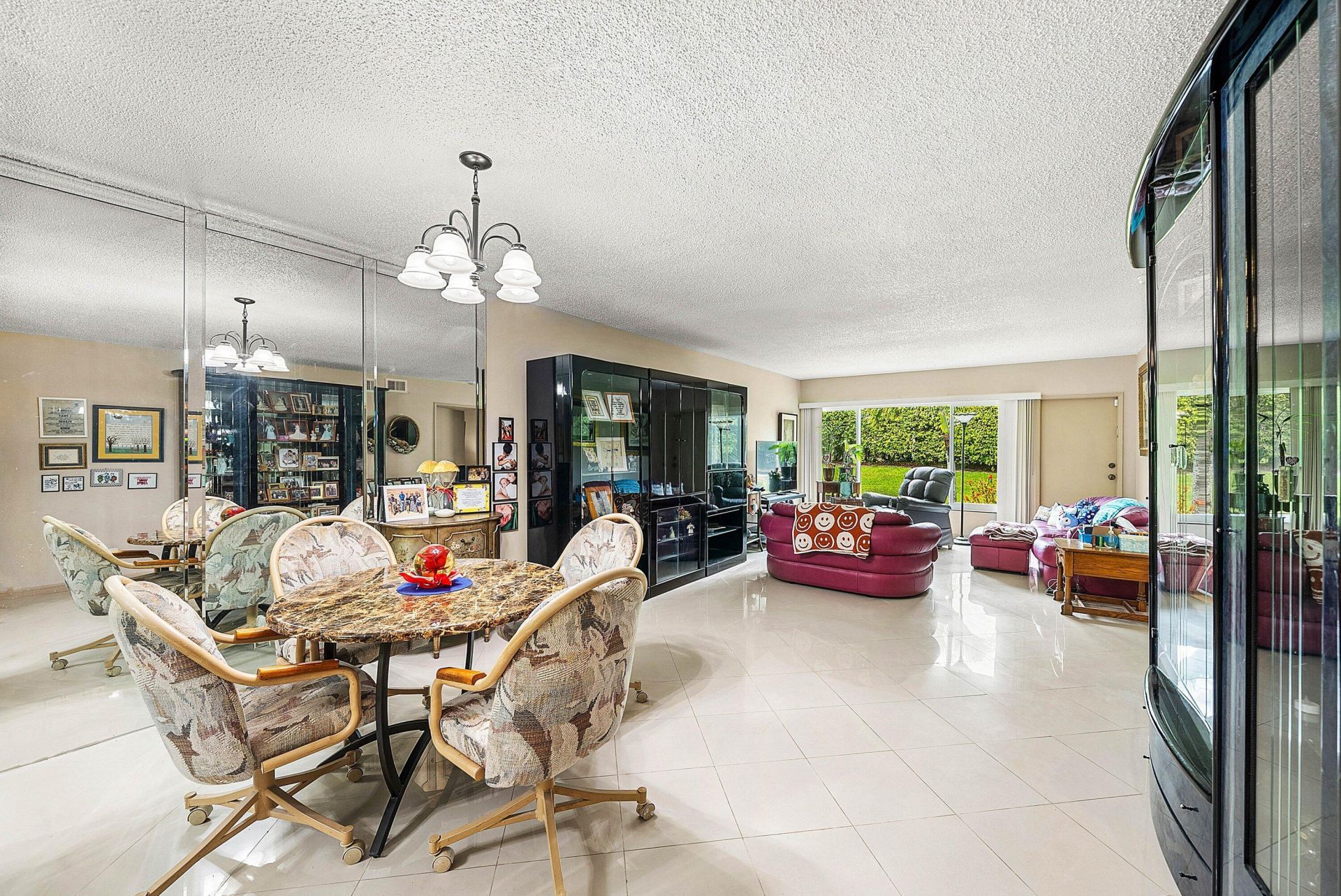 18881 Jolson Avenue, Unit 1, Boca Raton, FL 33496 Photo