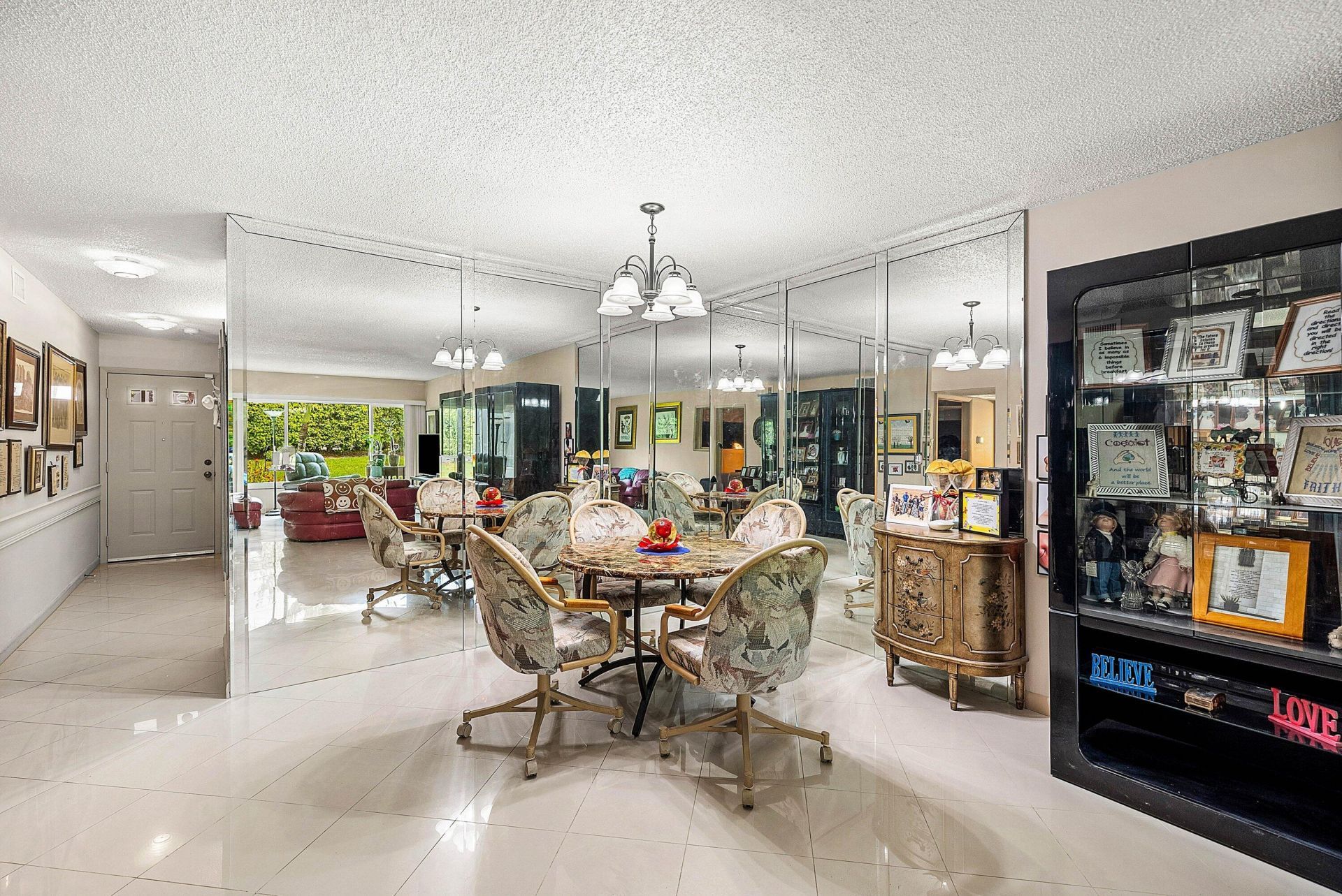 18881 Jolson Avenue, Unit 1, Boca Raton, FL 33496 Photo