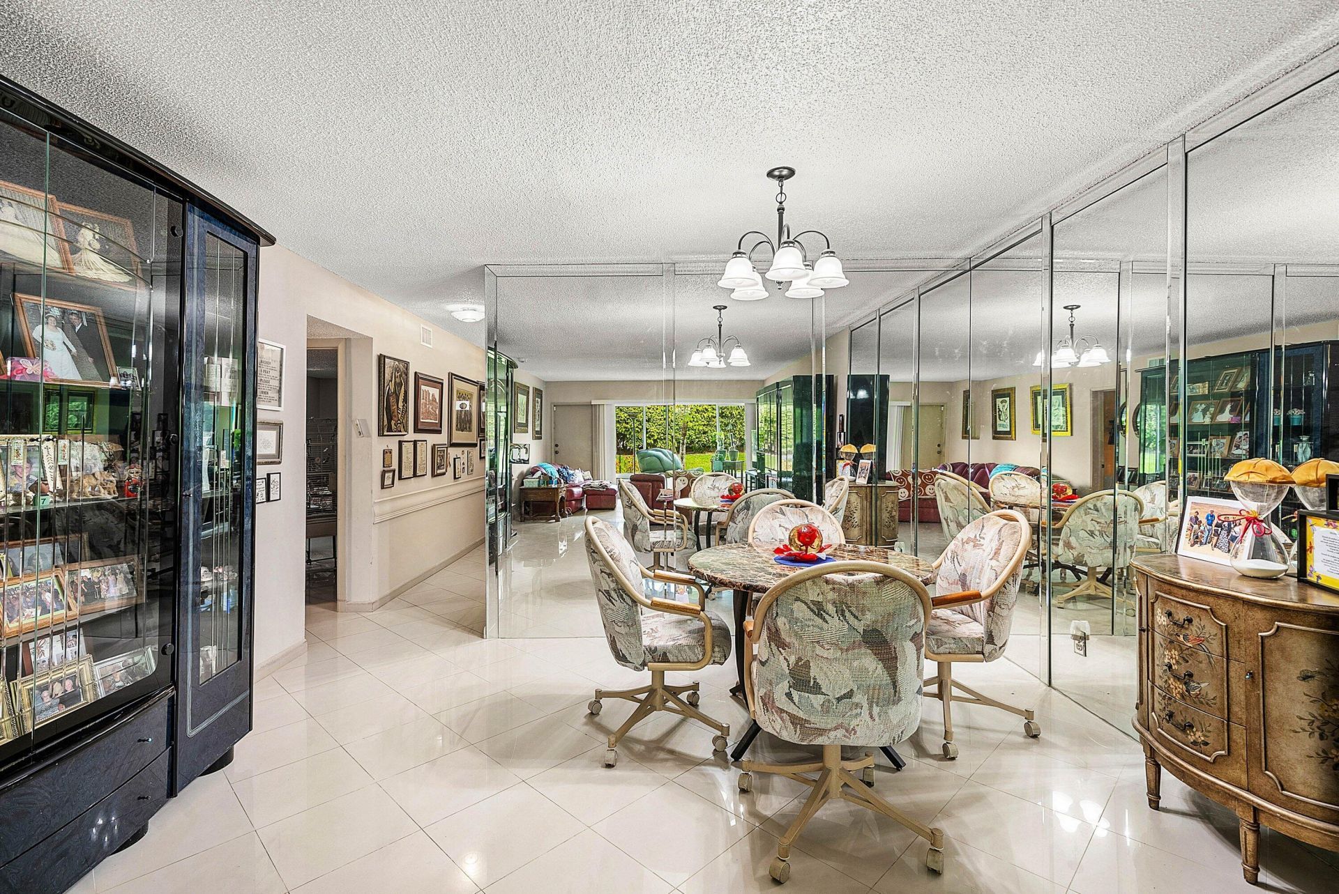 18881 Jolson Avenue, Unit 1, Boca Raton, FL 33496 Photo