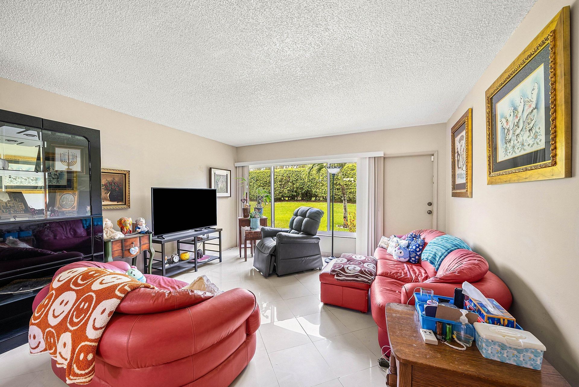 18881 Jolson Avenue, Unit 1, Boca Raton, FL 33496 Photo