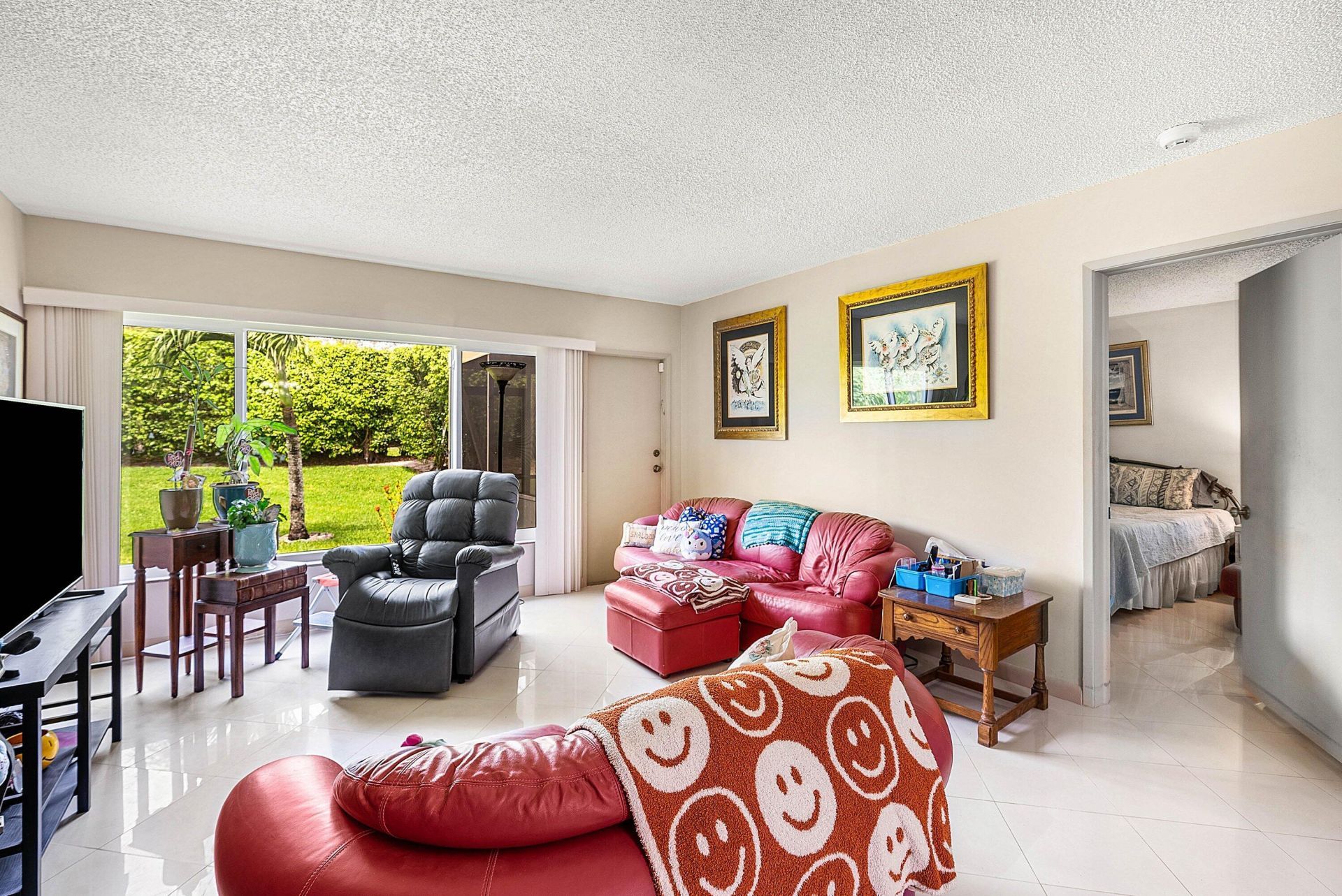 18881 Jolson Avenue, Unit 1, Boca Raton, FL 33496 Photo