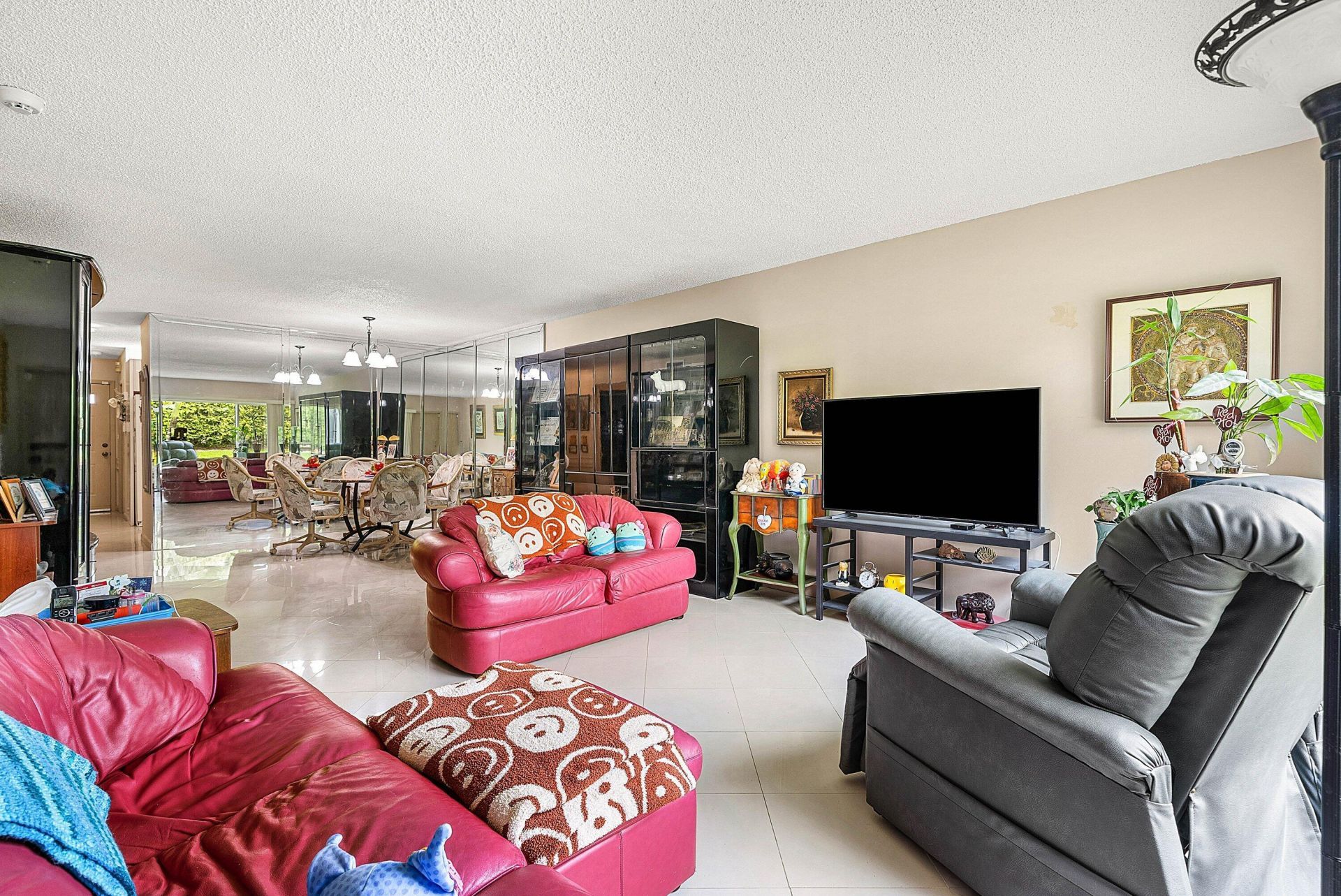 18881 Jolson Avenue, Unit 1, Boca Raton, FL 33496 Photo