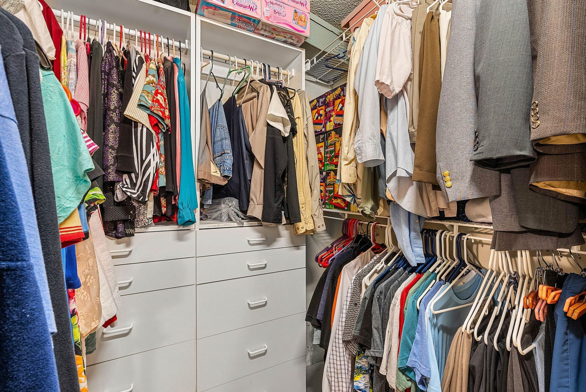 18881 Jolson Avenue, Unit 1, Boca Raton, FL 33496 Photo