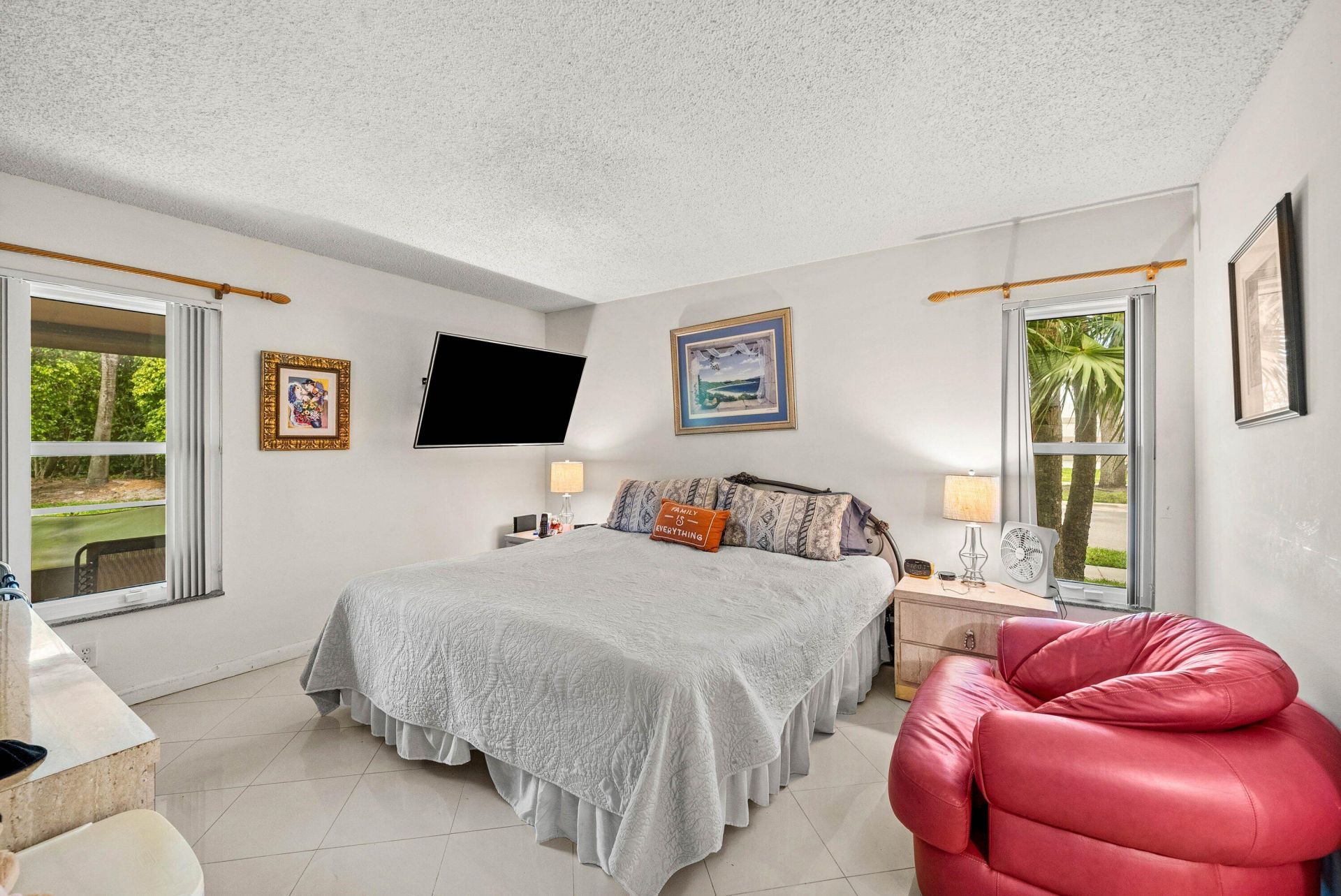 18881 Jolson Avenue, Unit 1, Boca Raton, FL 33496 Photo