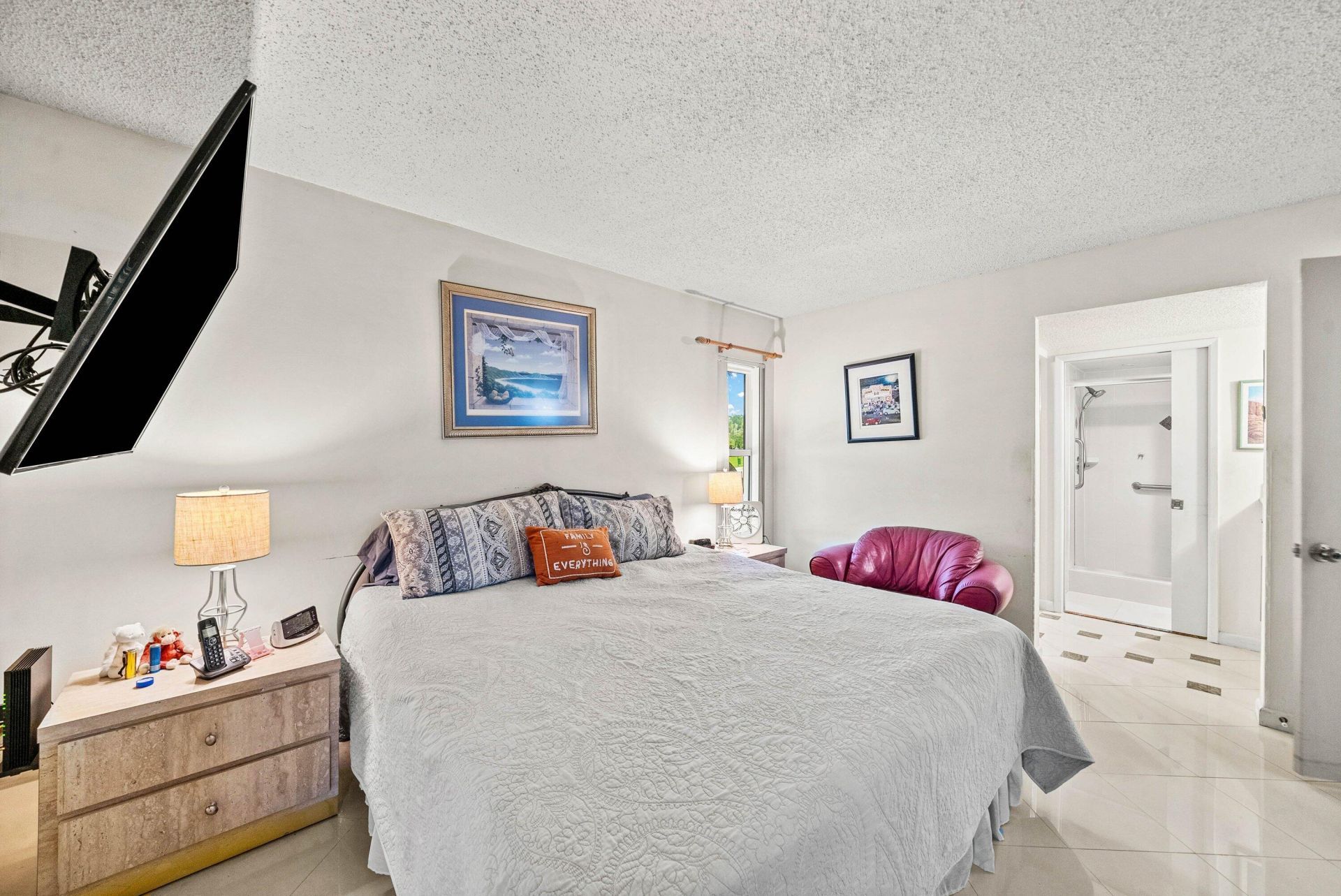 18881 Jolson Avenue, Unit 1, Boca Raton, FL 33496 Photo