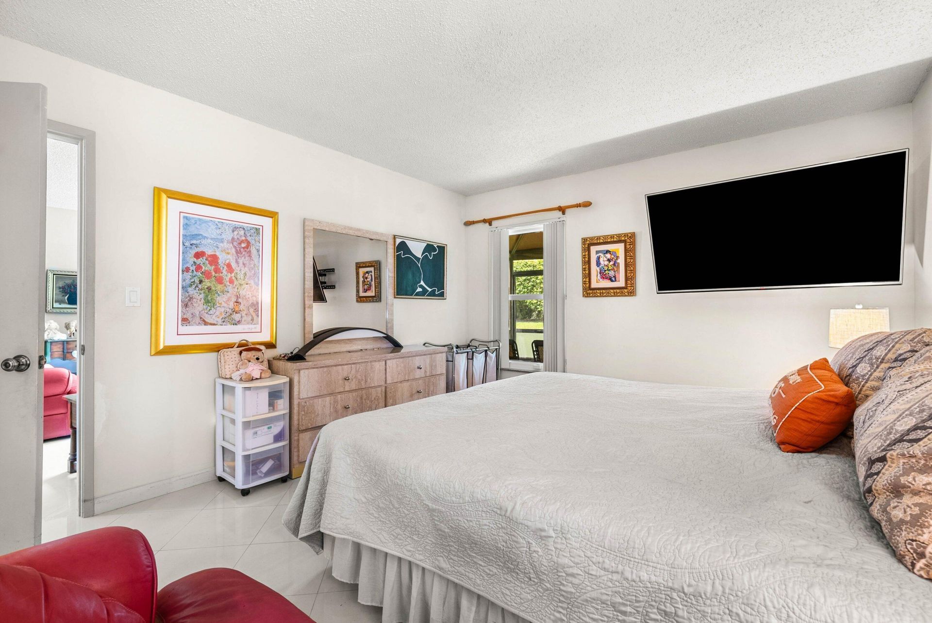 18881 Jolson Avenue, Unit 1, Boca Raton, FL 33496 Photo