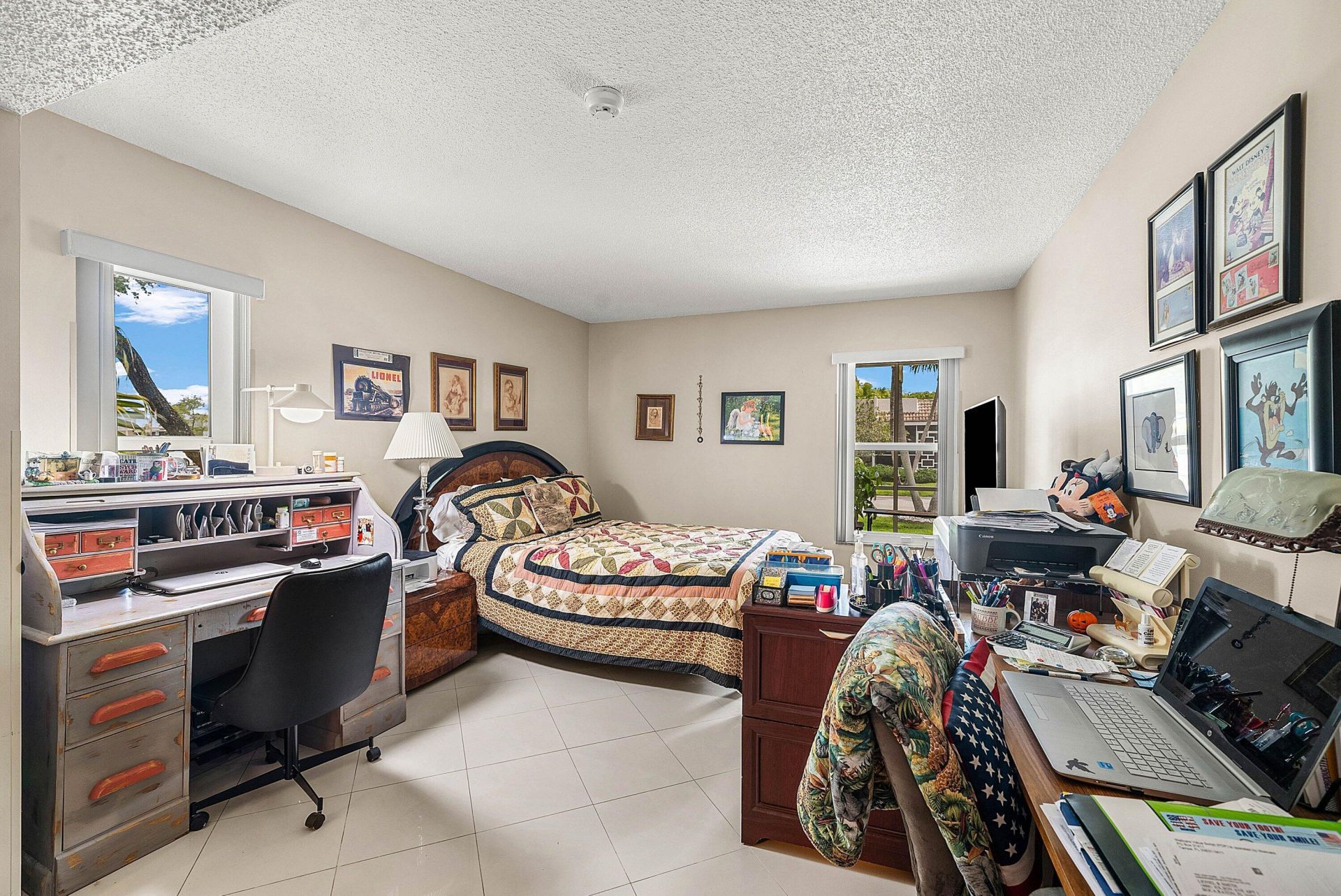 18881 Jolson Avenue, Unit 1, Boca Raton, FL 33496 Photo