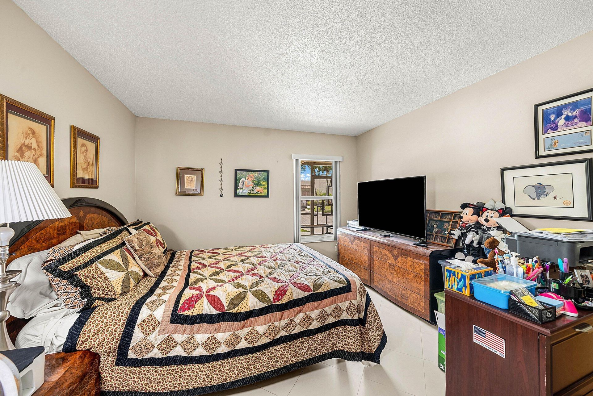 18881 Jolson Avenue, Unit 1, Boca Raton, FL 33496 Photo