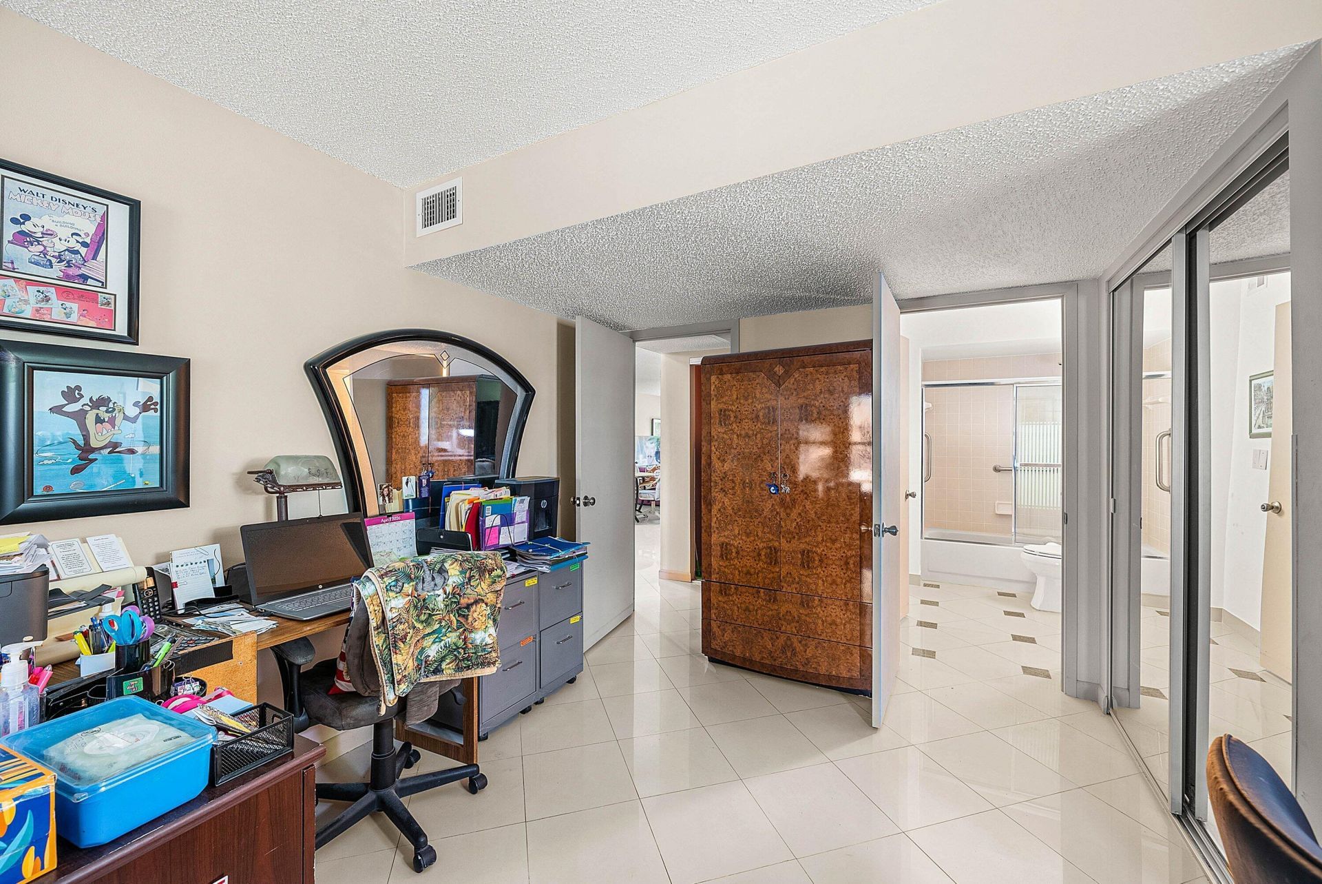 18881 Jolson Avenue, Unit 1, Boca Raton, FL 33496 Photo
