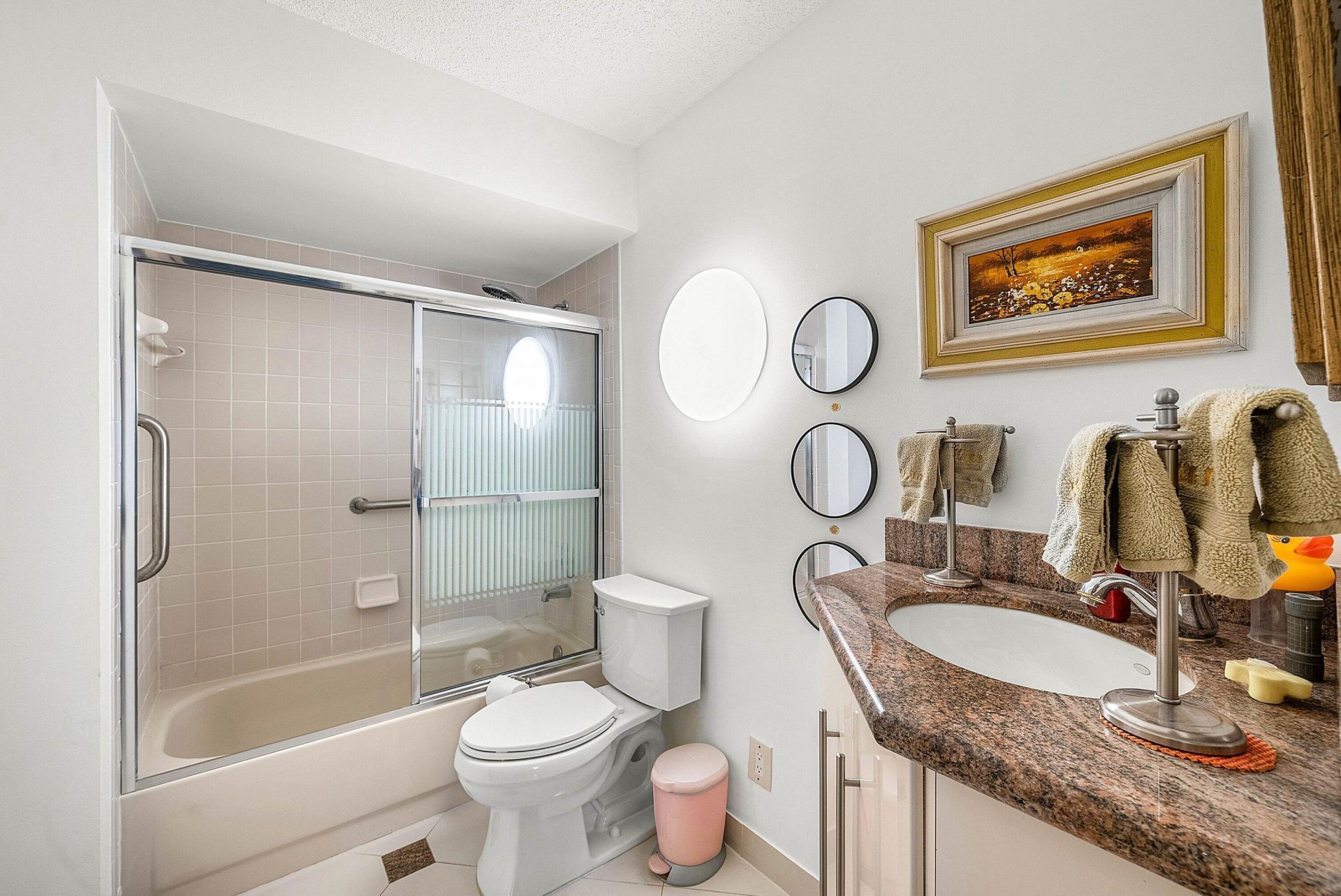 18881 Jolson Avenue, Unit 1, Boca Raton, FL 33496 Photo