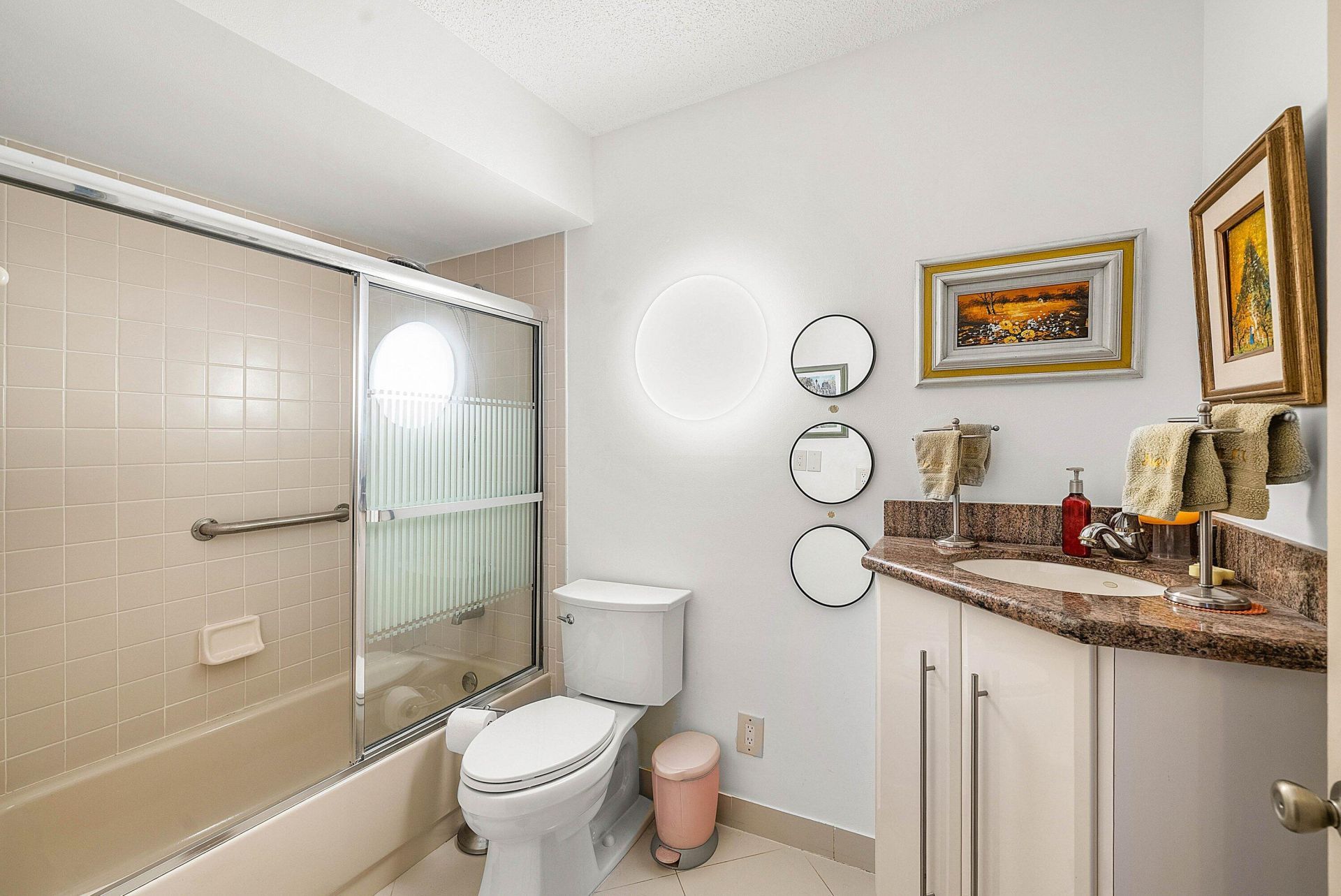 18881 Jolson Avenue, Unit 1, Boca Raton, FL 33496 Photo