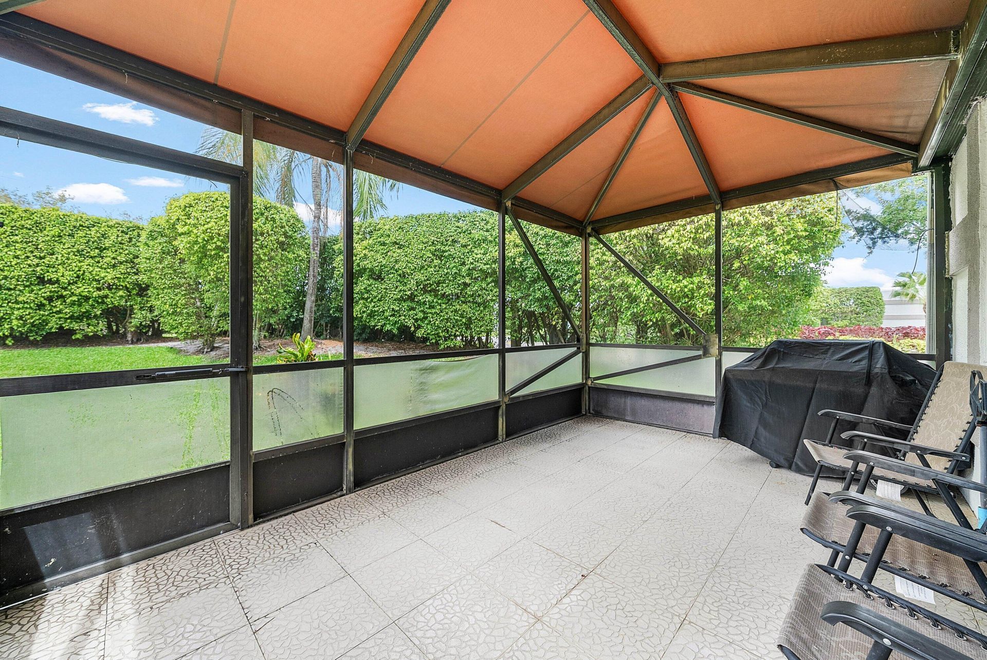 18881 Jolson Avenue, Unit 1, Boca Raton, FL 33496 Photo