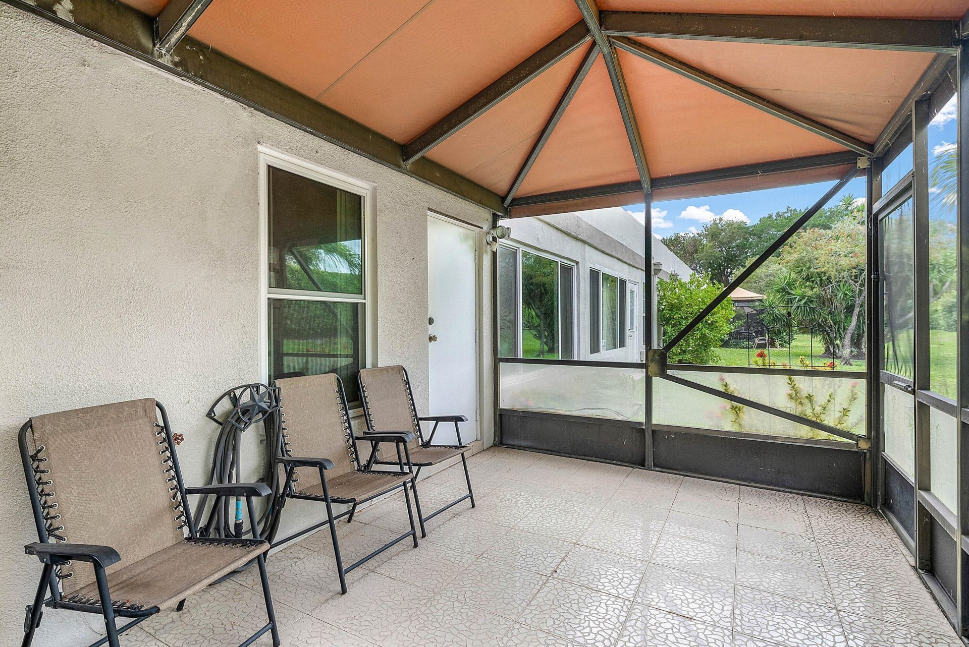 18881 Jolson Avenue, Unit 1, Boca Raton, FL 33496 Photo