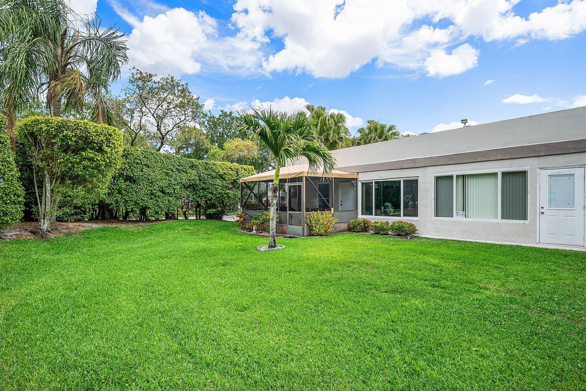 18881 Jolson Avenue, Unit 1, Boca Raton, FL 33496 Photo