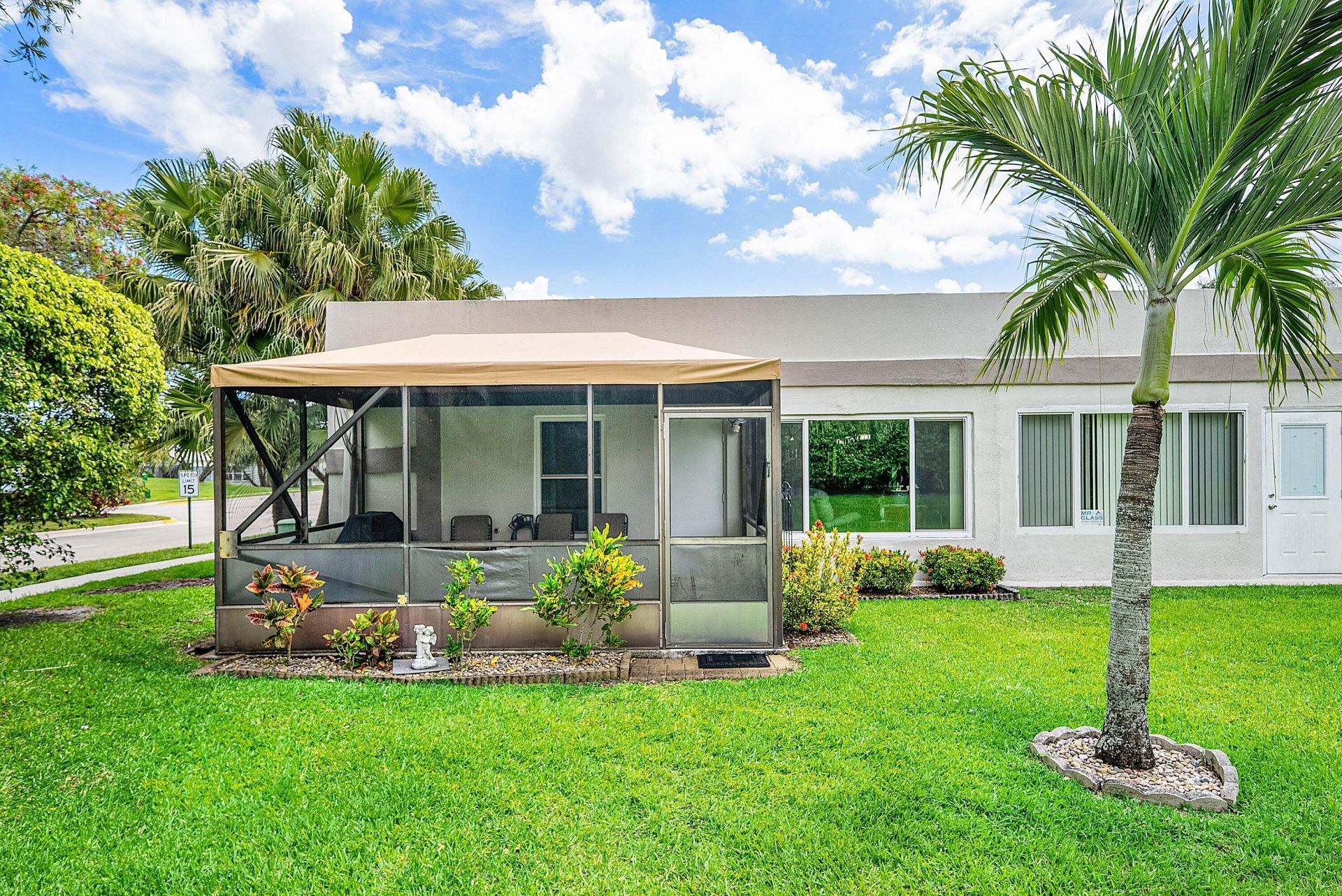 18881 Jolson Avenue, Unit 1, Boca Raton, FL 33496 Photo