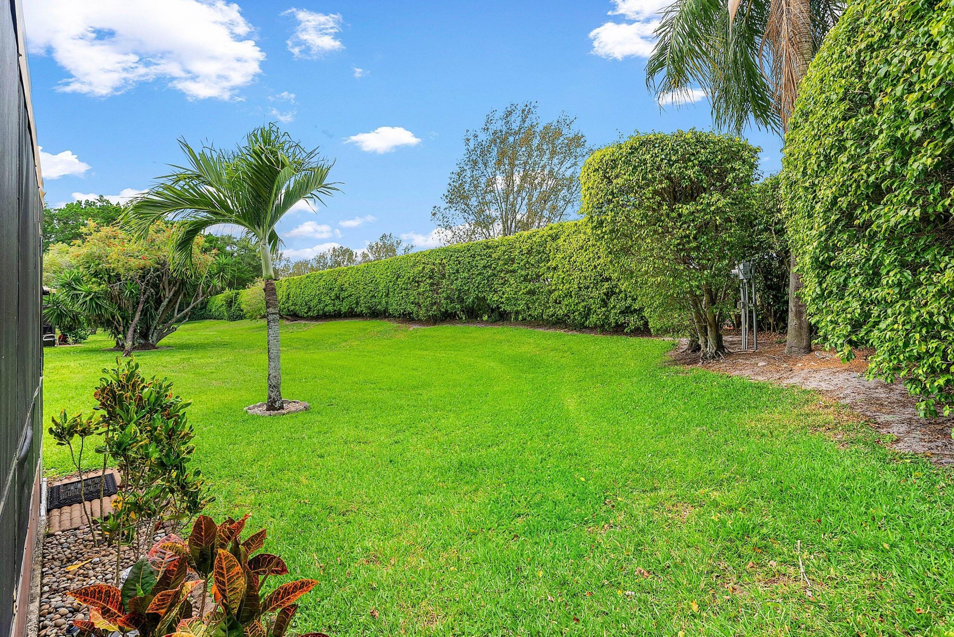 18881 Jolson Avenue, Unit 1, Boca Raton, FL 33496 Photo