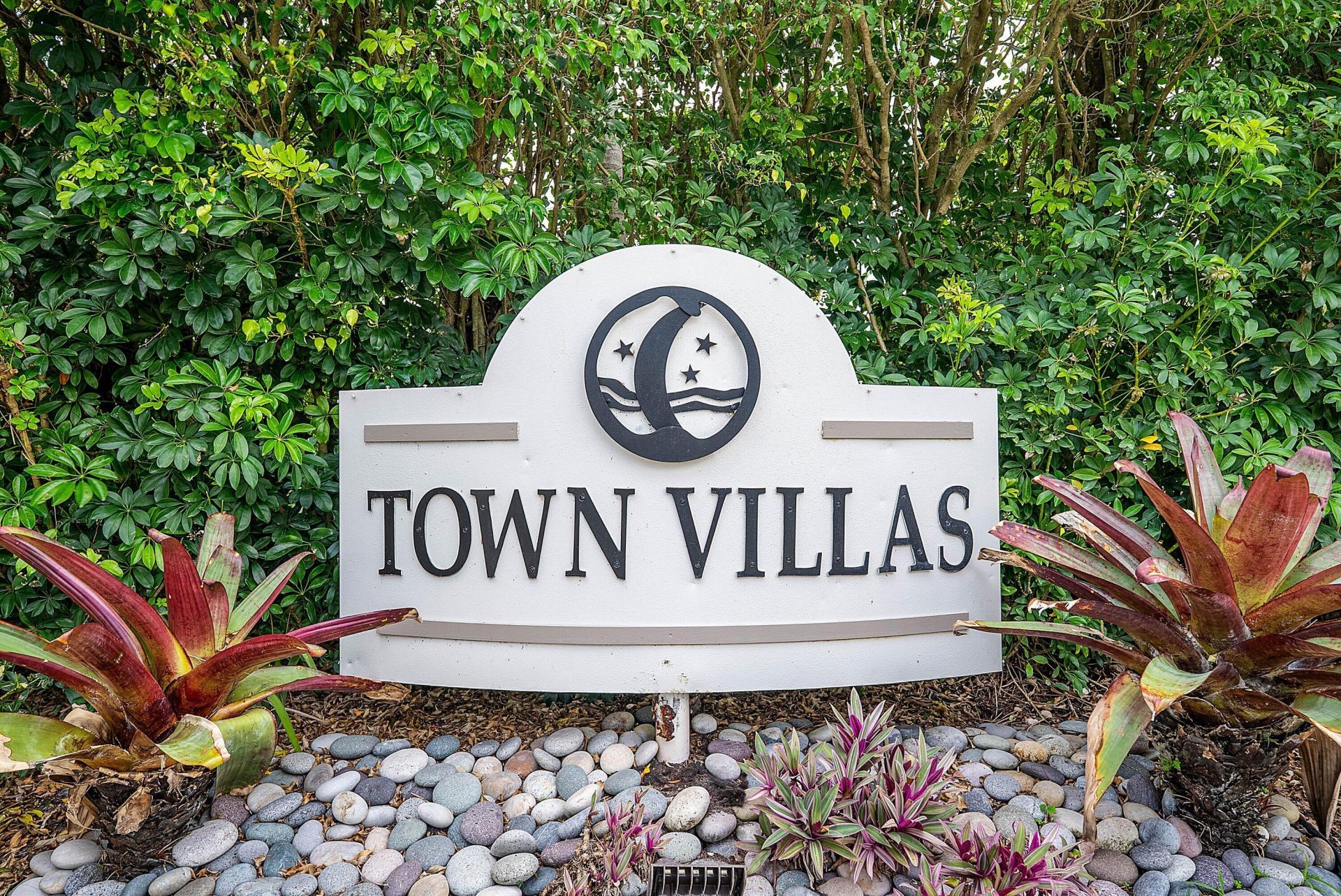 18881 Jolson Avenue, Unit 1, Boca Raton, FL 33496 Photo