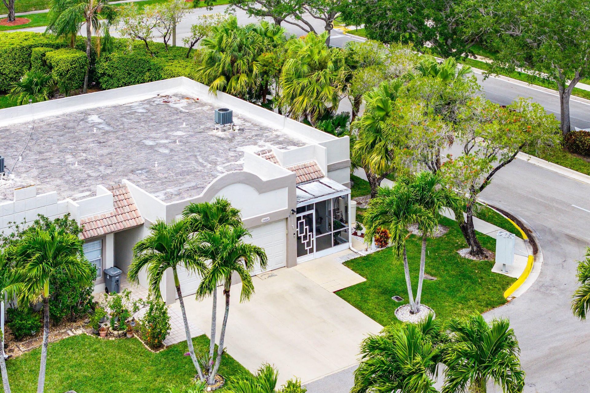 18881 Jolson Avenue, Unit 1, Boca Raton, FL 33496 Photo