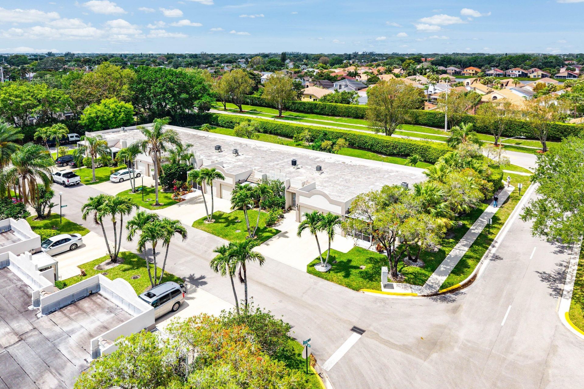 18881 Jolson Avenue, Unit 1, Boca Raton, FL 33496 Photo