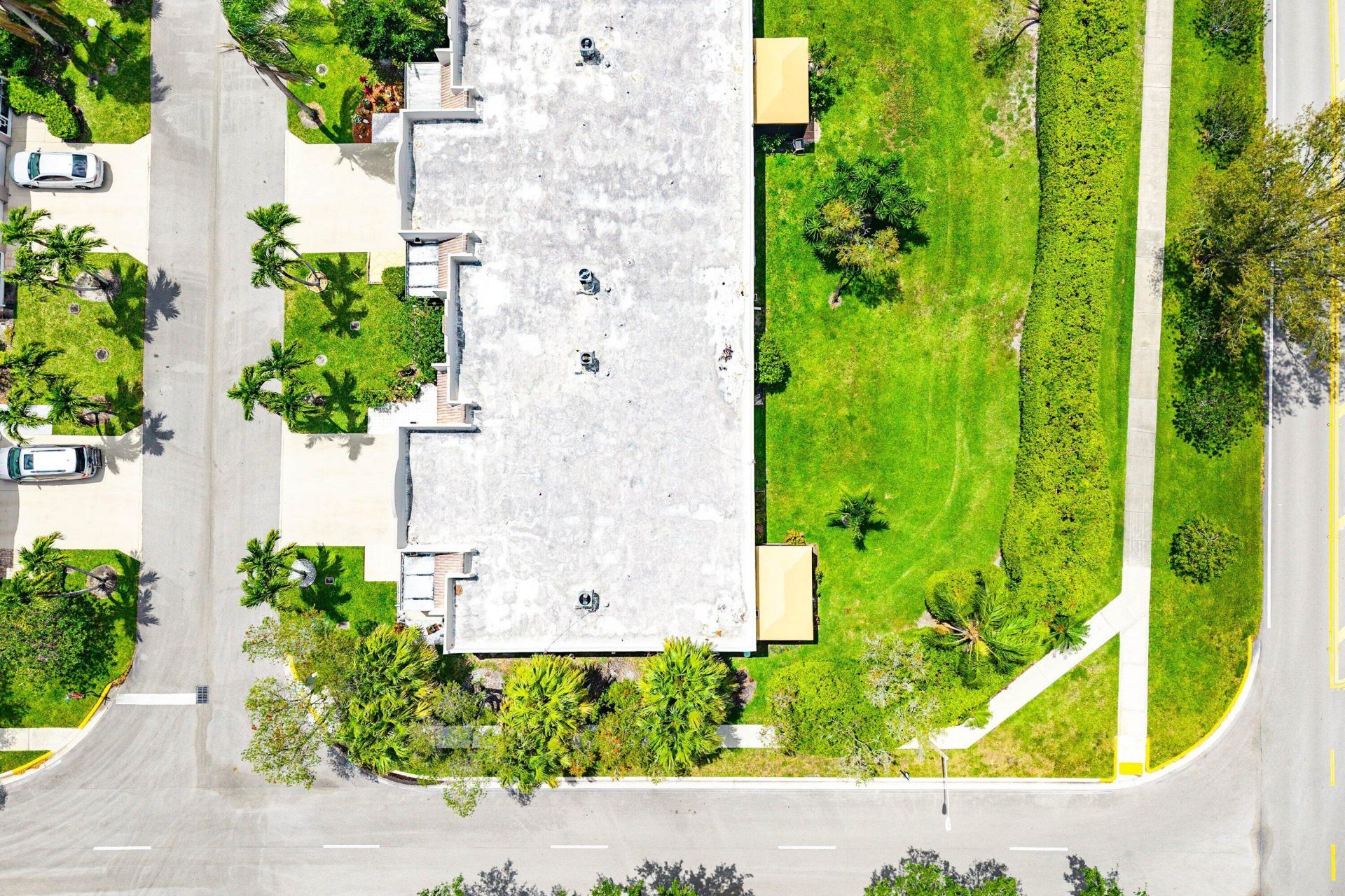 18881 Jolson Avenue, Unit 1, Boca Raton, FL 33496 Photo
