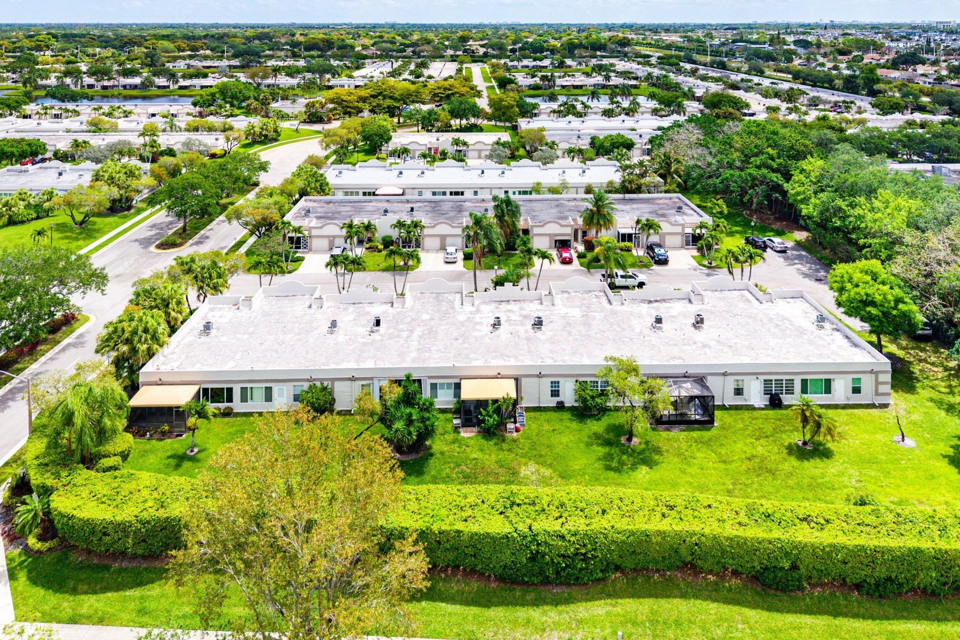 18881 Jolson Avenue, Unit 1, Boca Raton, FL 33496 Photo