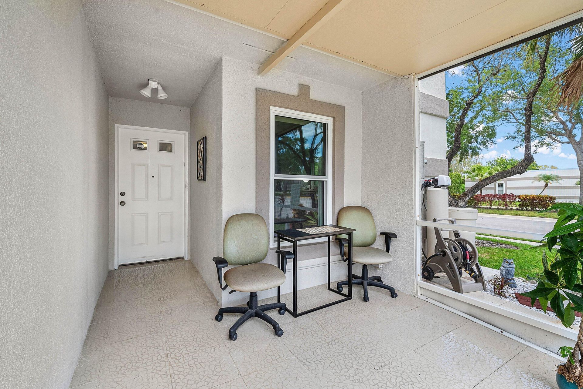 18881 Jolson Avenue, Unit 1, Boca Raton, FL 33496 Photo