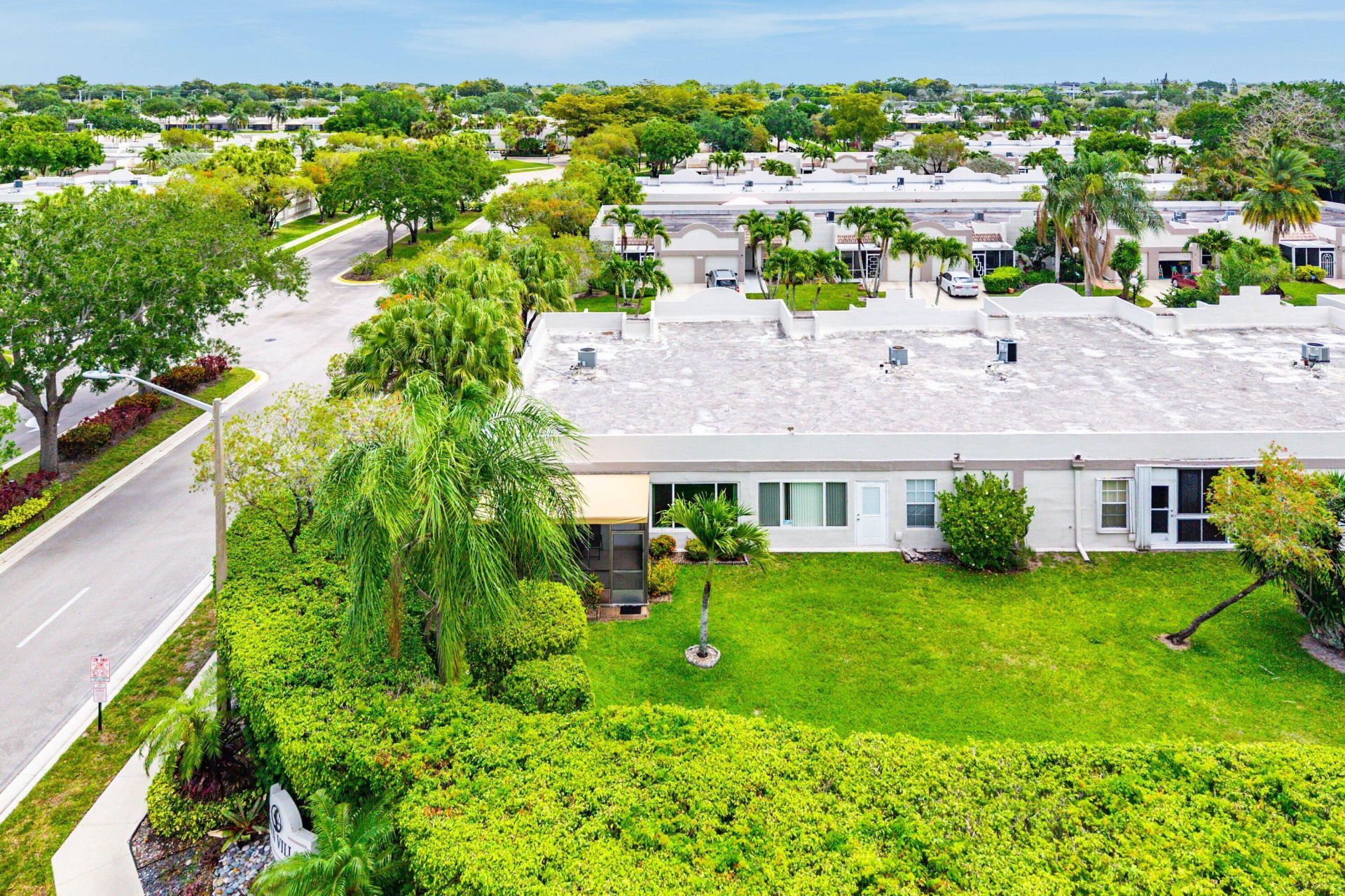 18881 Jolson Avenue, Unit 1, Boca Raton, FL 33496 Photo