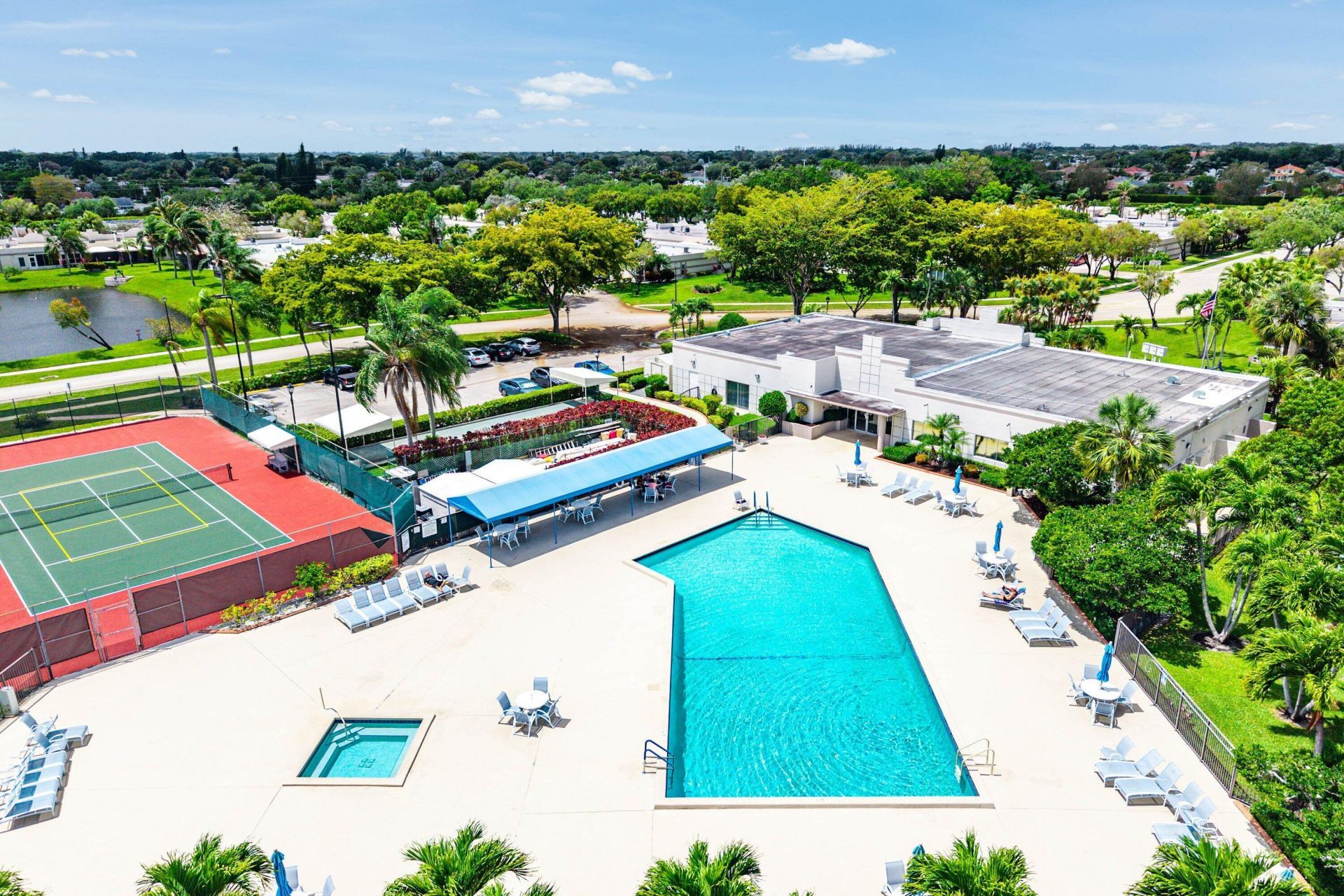 18881 Jolson Avenue, Unit 1, Boca Raton, FL 33496 Photo