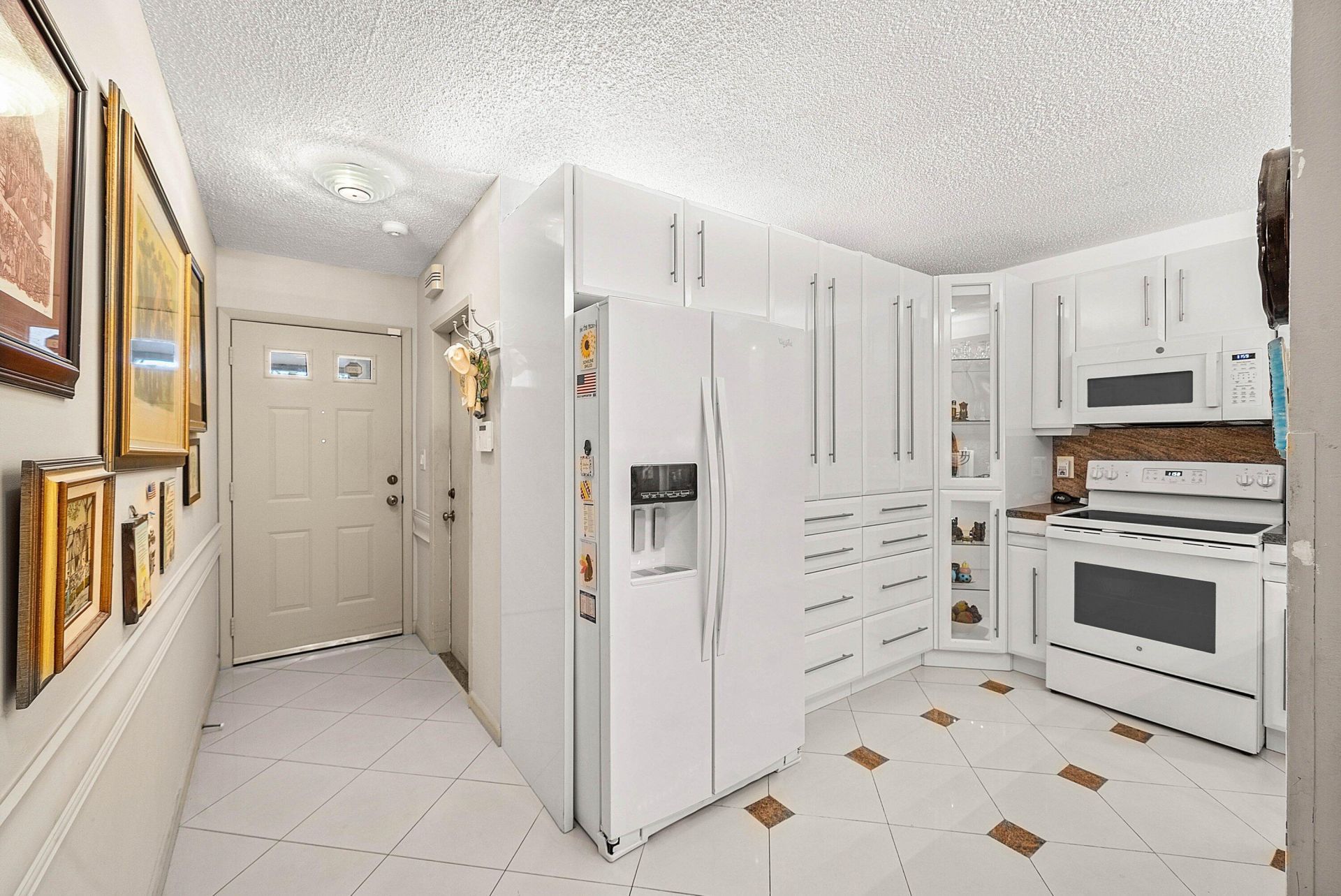 18881 Jolson Avenue, Unit 1, Boca Raton, FL 33496 Photo