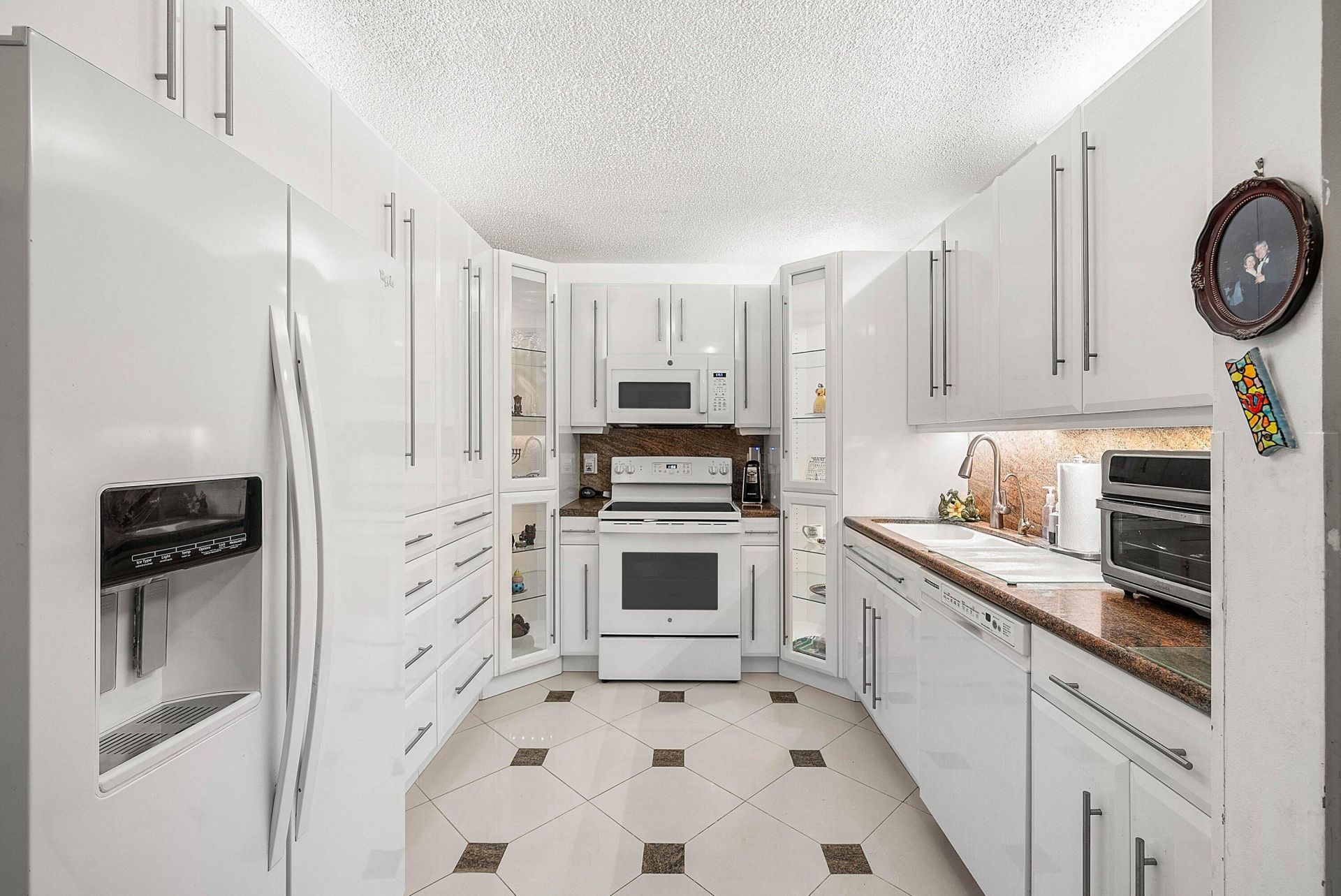 18881 Jolson Avenue, Unit 1, Boca Raton, FL 33496 Photo