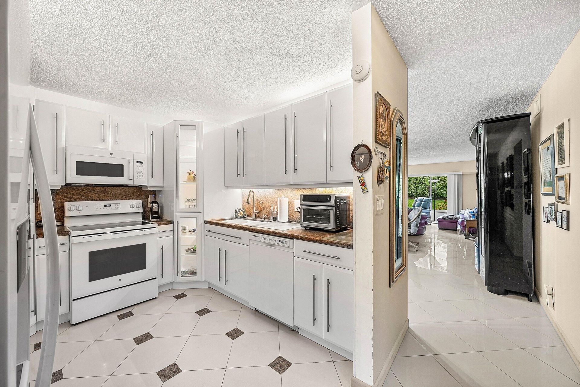 18881 Jolson Avenue, Unit 1, Boca Raton, FL 33496 Photo