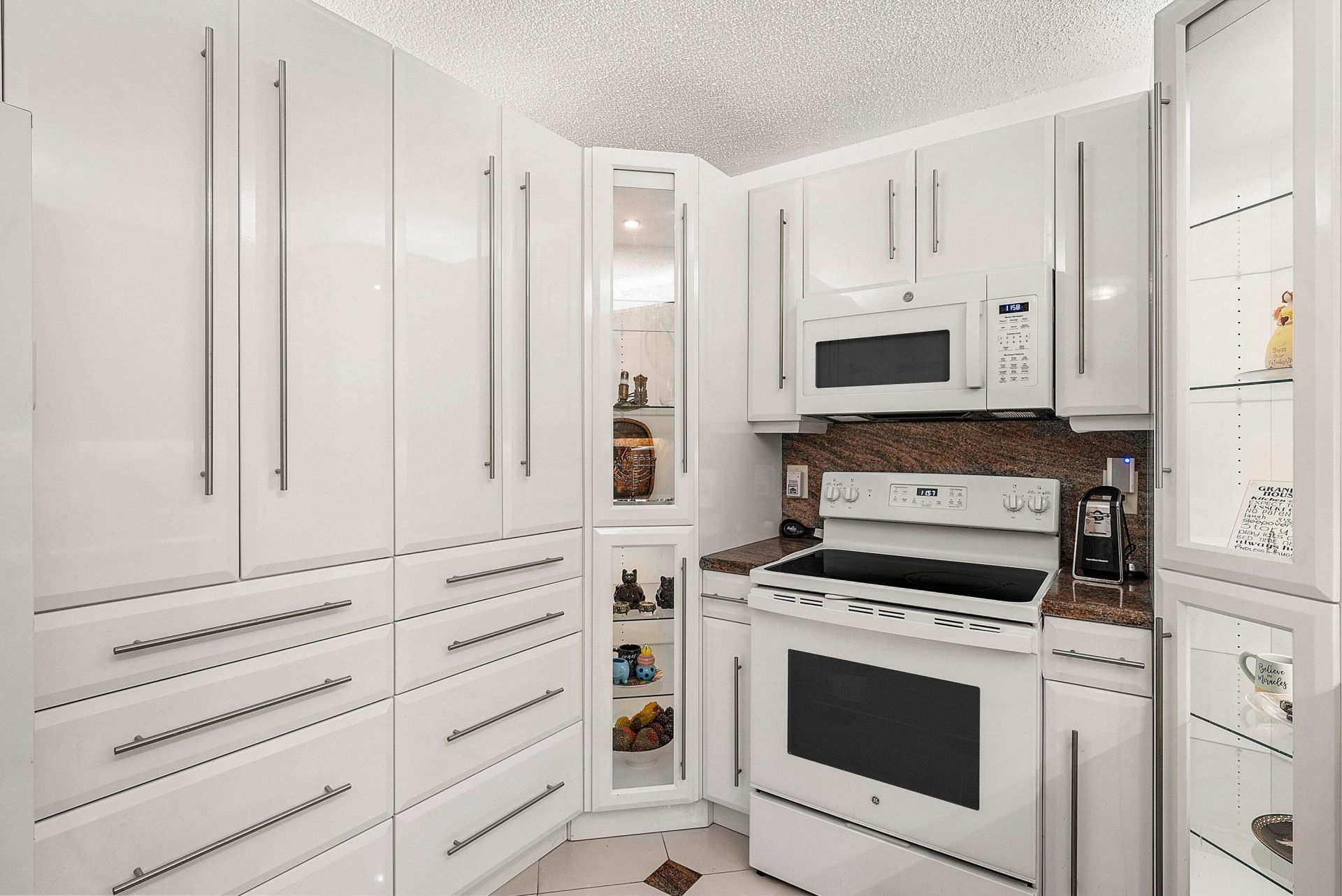 18881 Jolson Avenue, Unit 1, Boca Raton, FL 33496 Photo